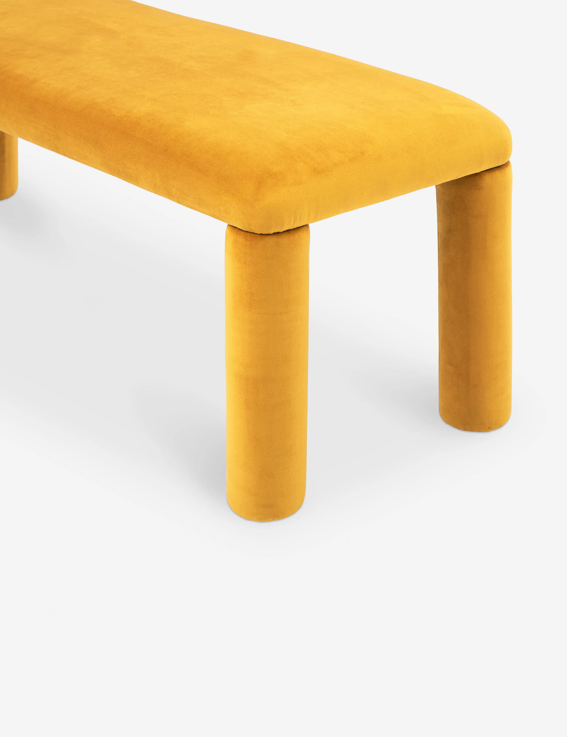 Temi Bench by Sun at Six - Image 20