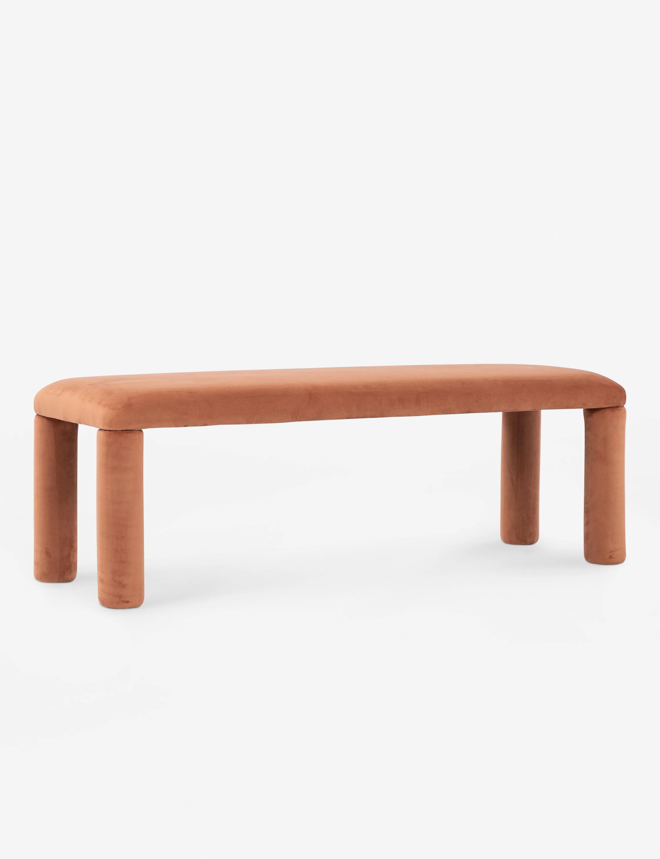 Temi Bench by Sun at Six - Image 29