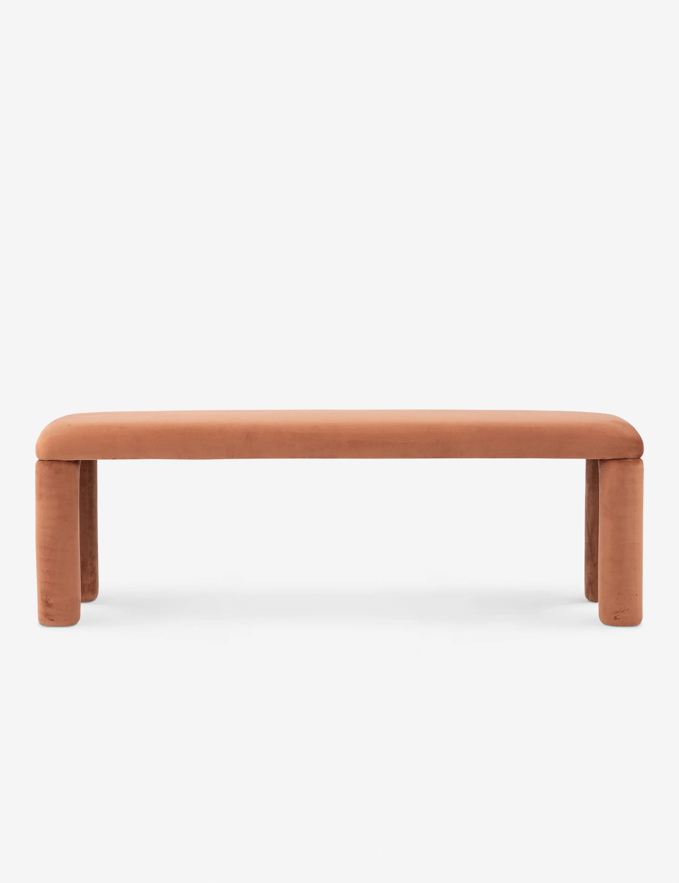 Temi Bench by Sun at Six - Image 30