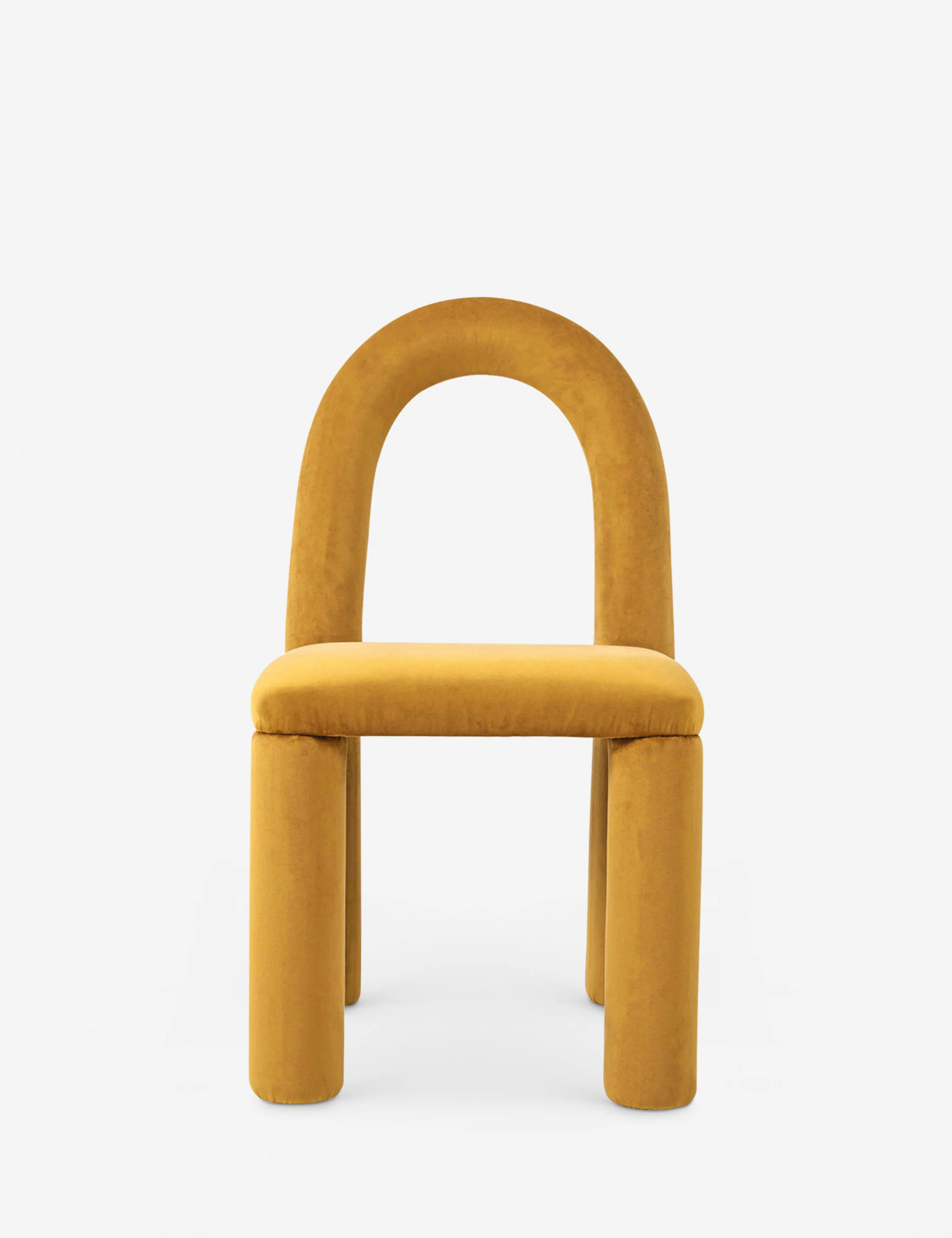 Temi Dining Chair by Sun at Six - Image 10