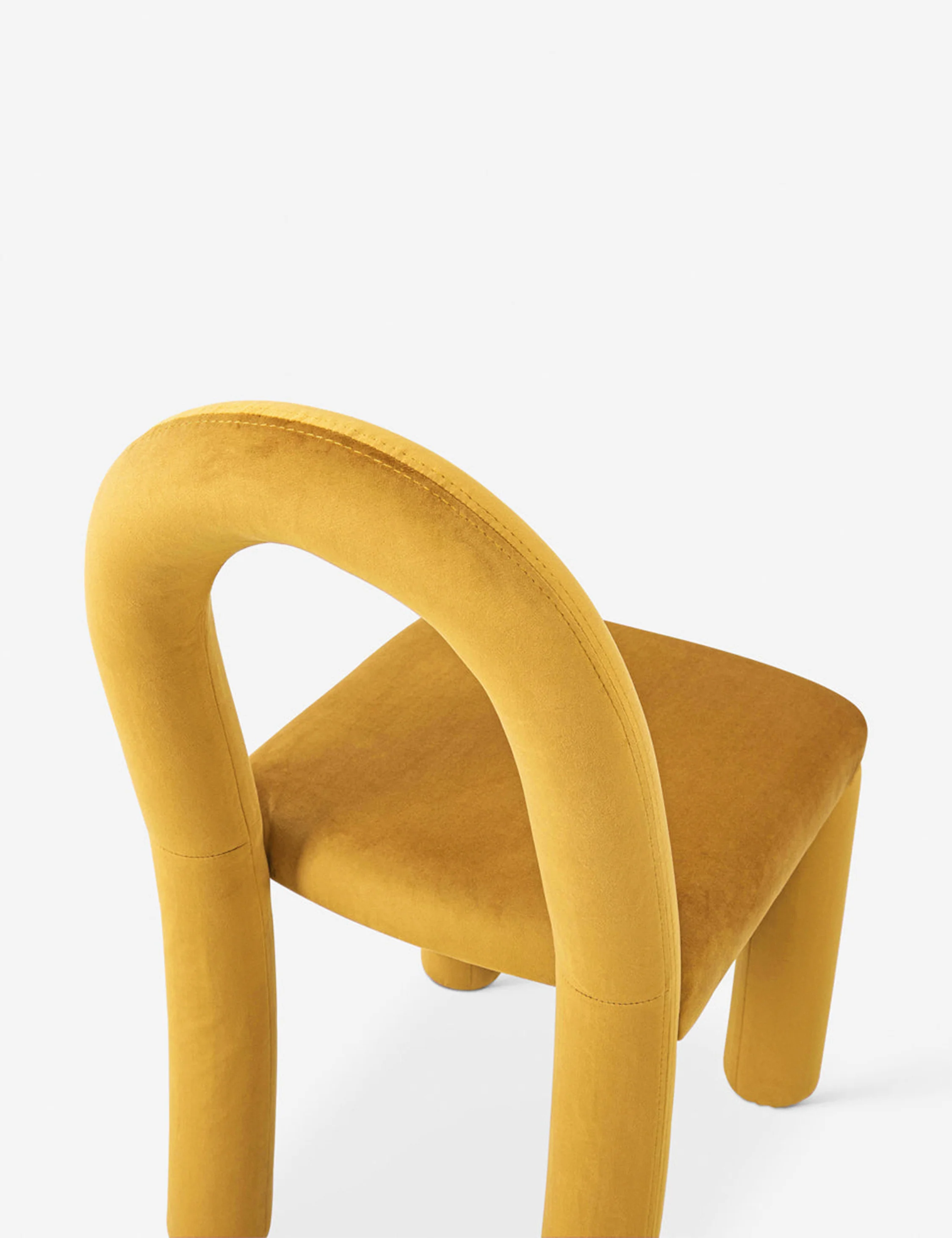 Temi Dining Chair by Sun at Six - Image 15