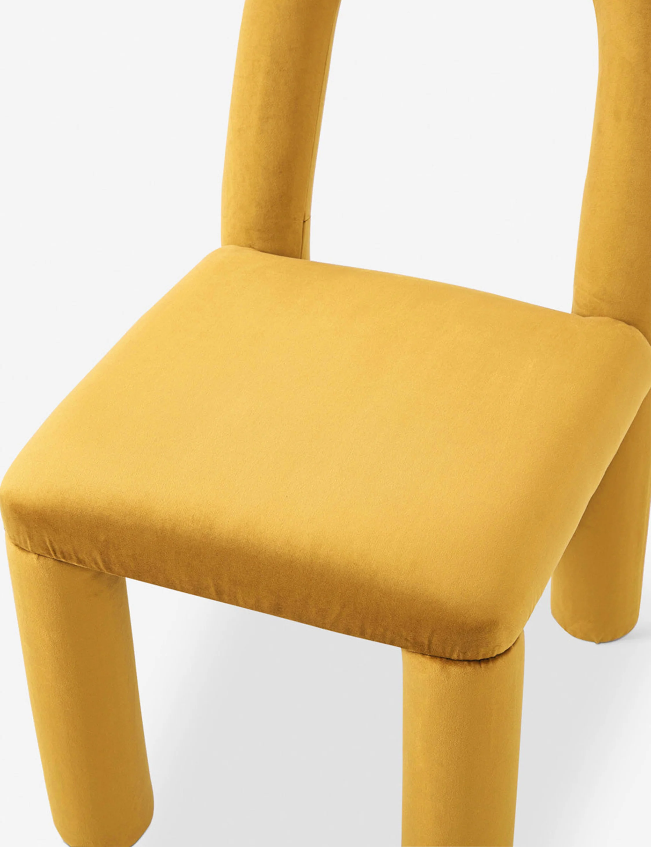 Temi Dining Chair by Sun at Six - Image 16