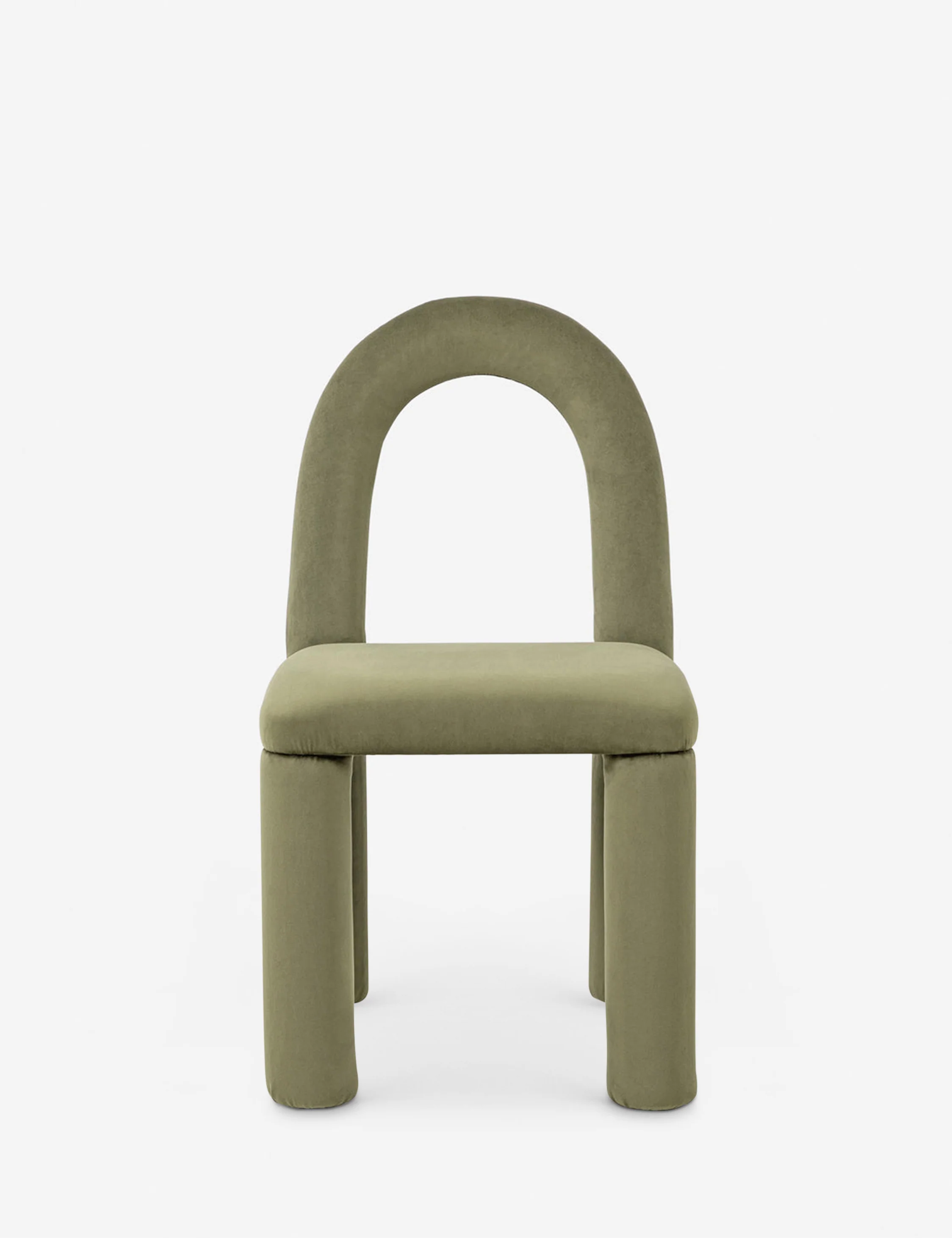 Temi Dining Chair by Sun at Six - Image 2