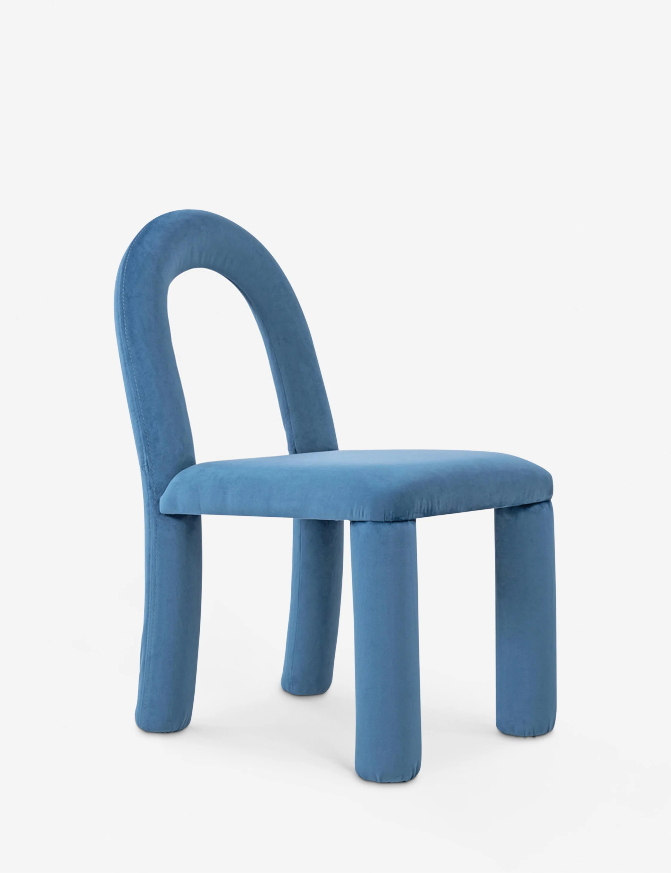 Temi Dining Chair by Sun at Six - Image 20