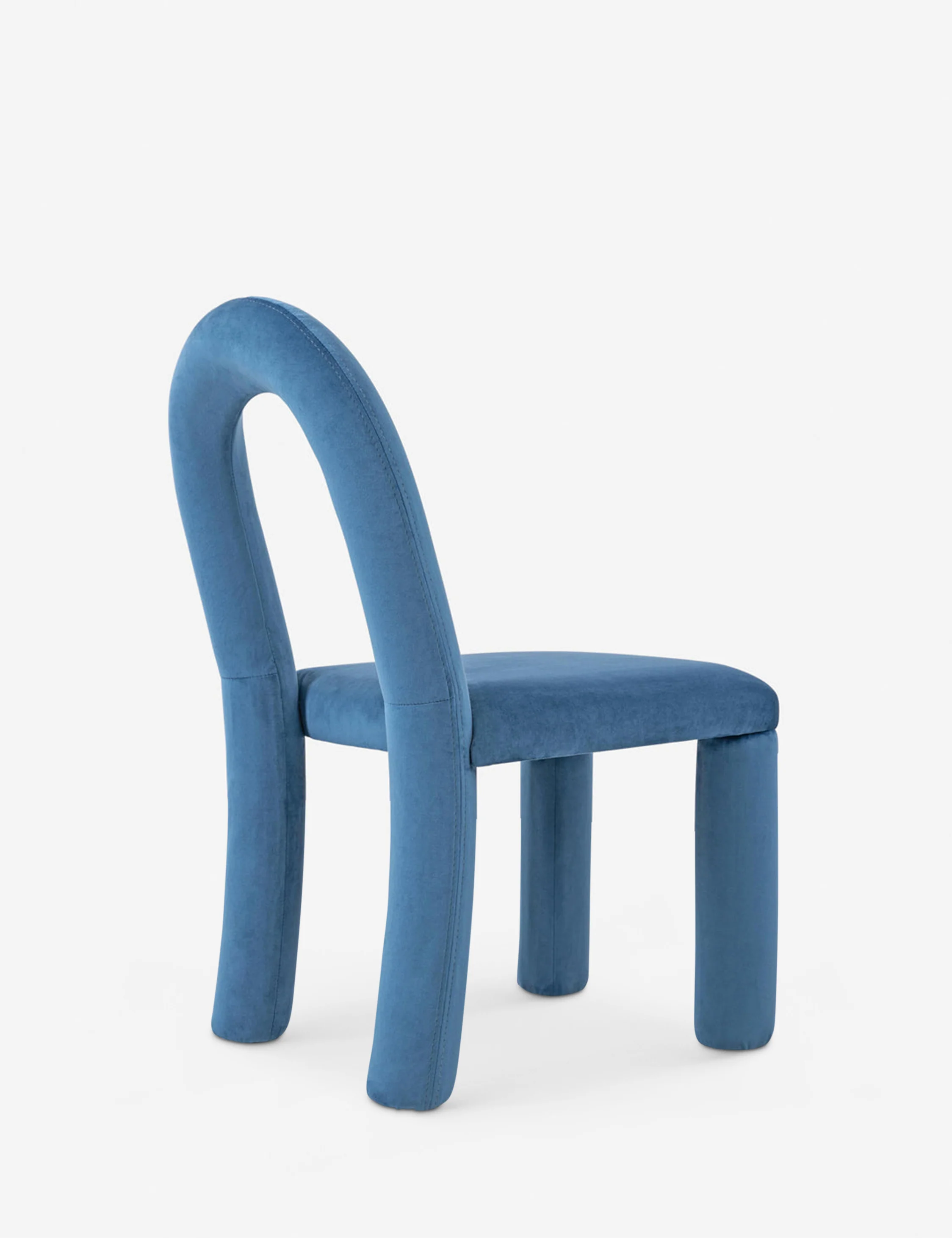 Temi Dining Chair by Sun at Six - Image 22