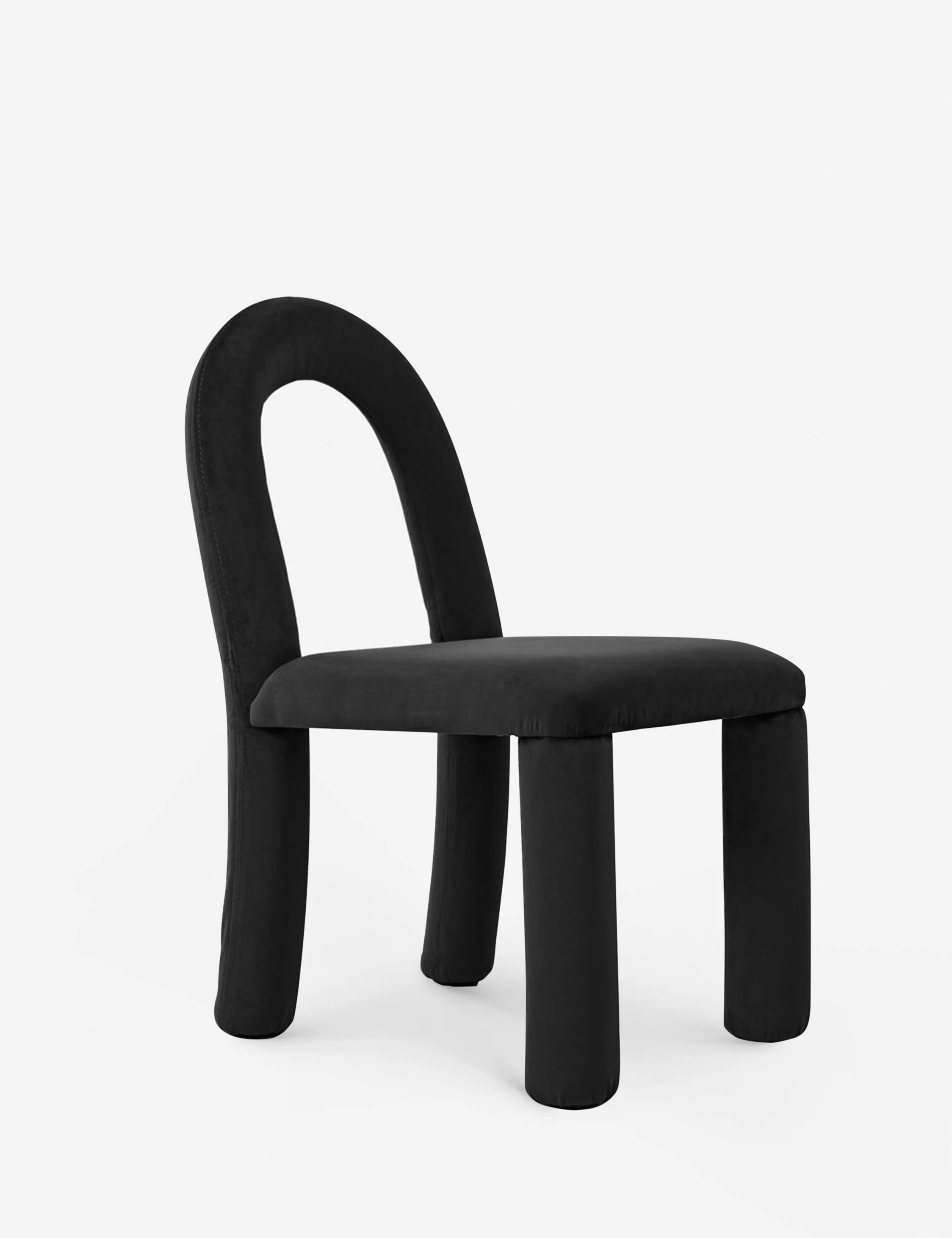 Temi Dining Chair by Sun at Six - Image 26
