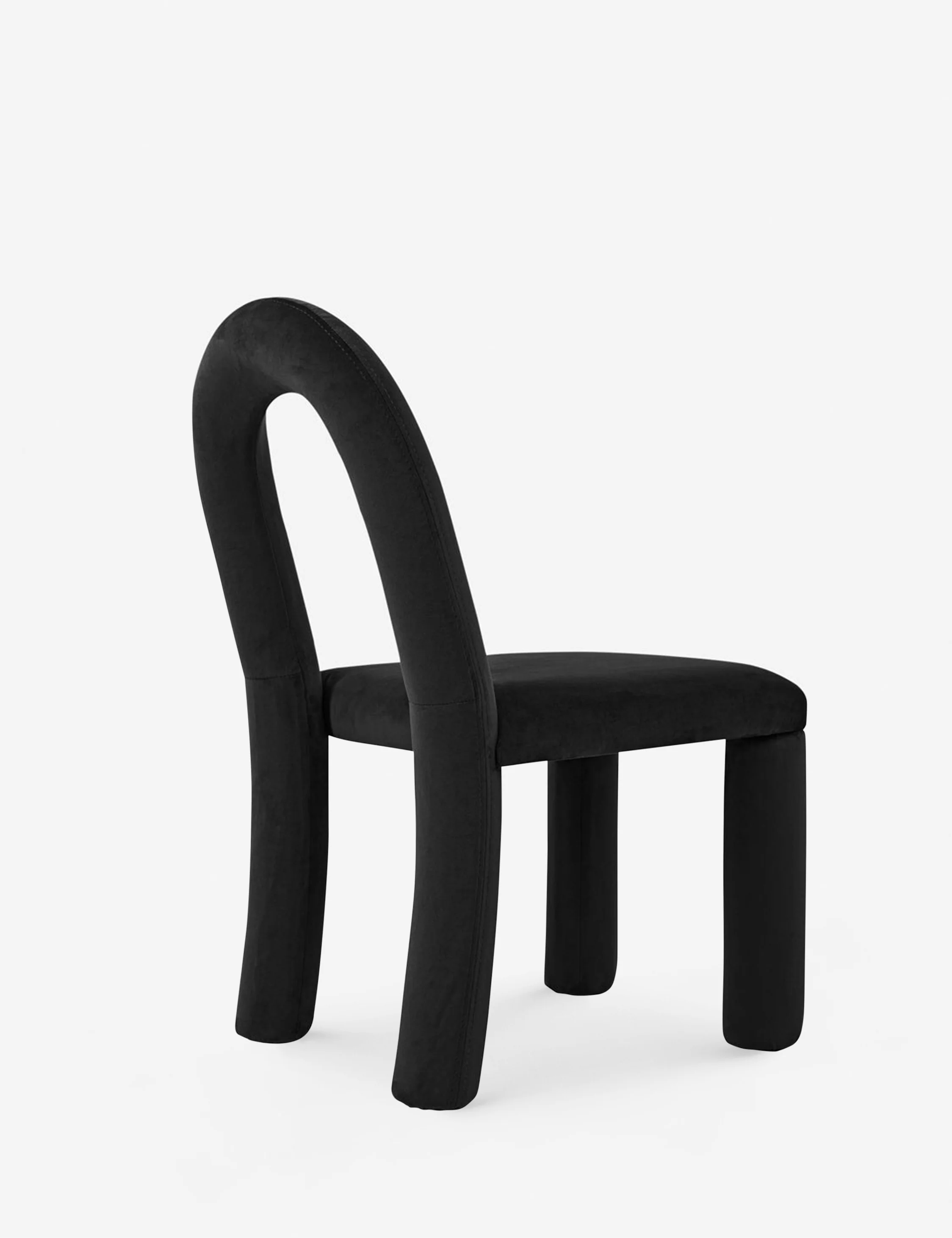 Temi Dining Chair by Sun at Six - Image 27