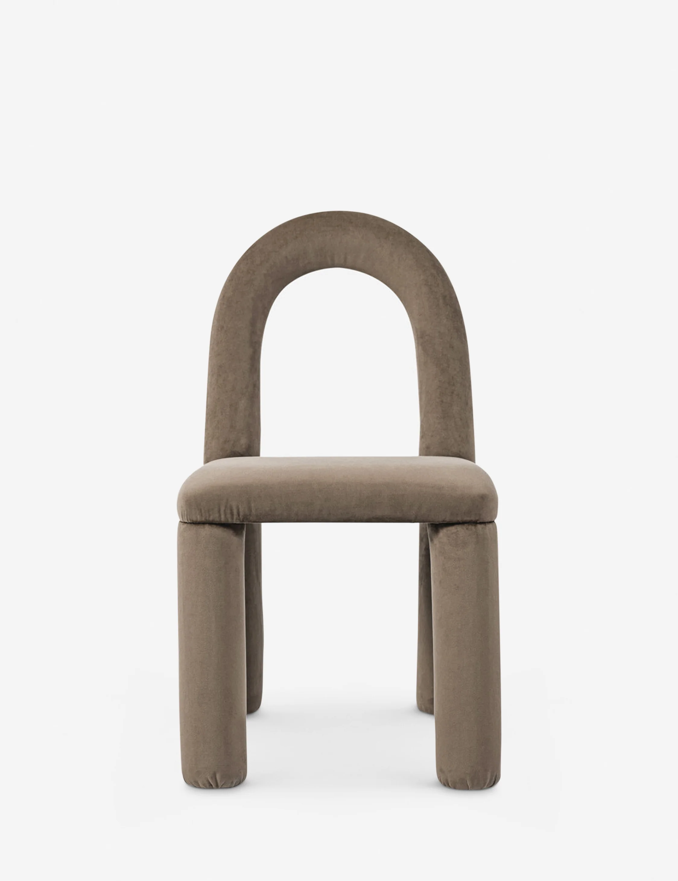 Temi Dining Chair by Sun at Six - Image 29