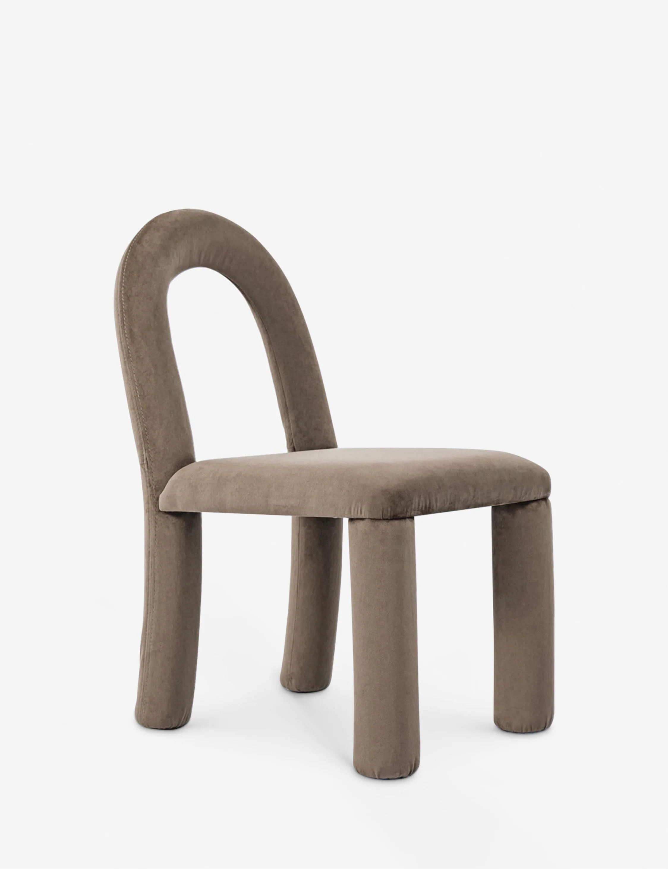 Temi Dining Chair by Sun at Six - Image 30