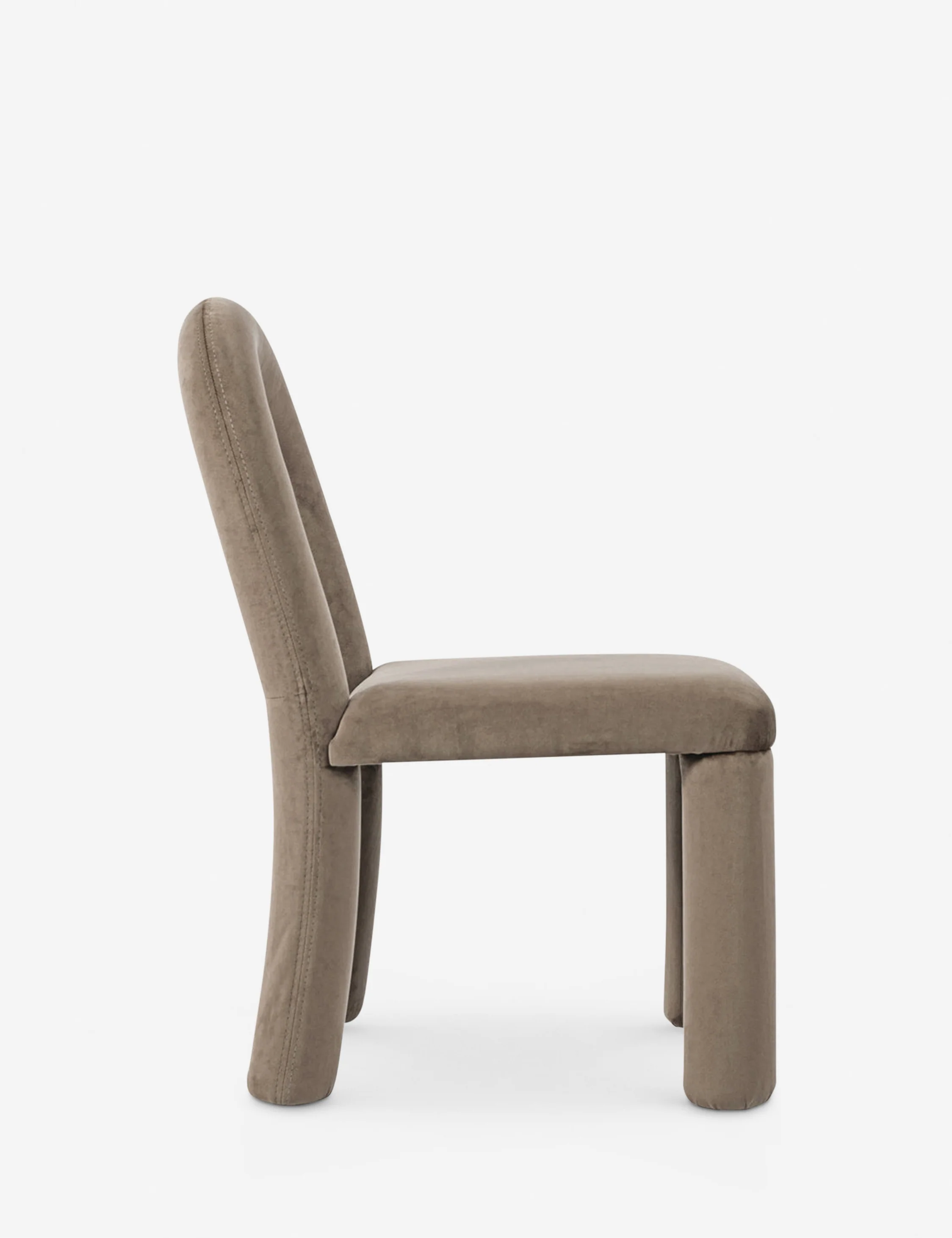 Temi Dining Chair by Sun at Six - Image 31