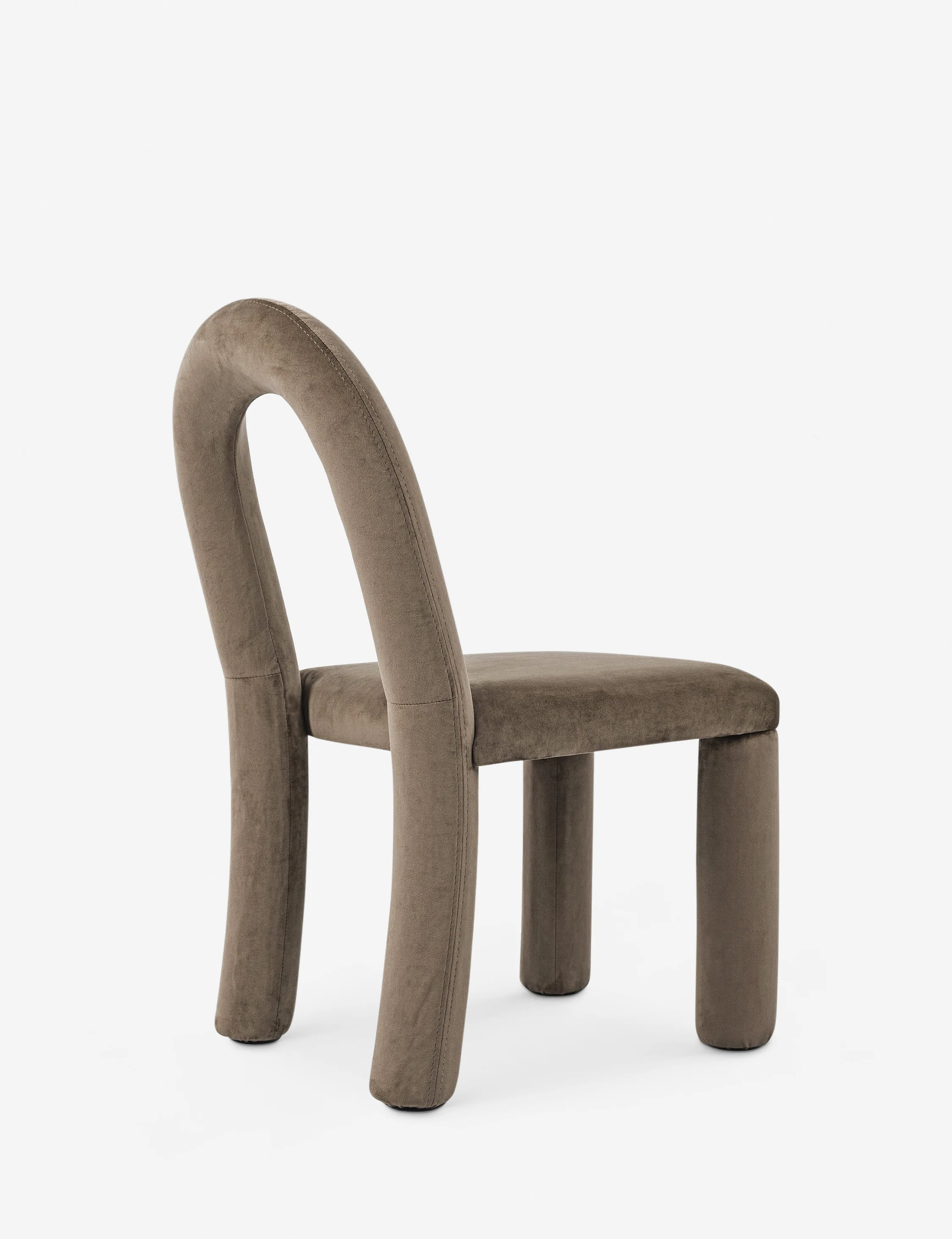 Temi Dining Chair by Sun at Six - Image 32