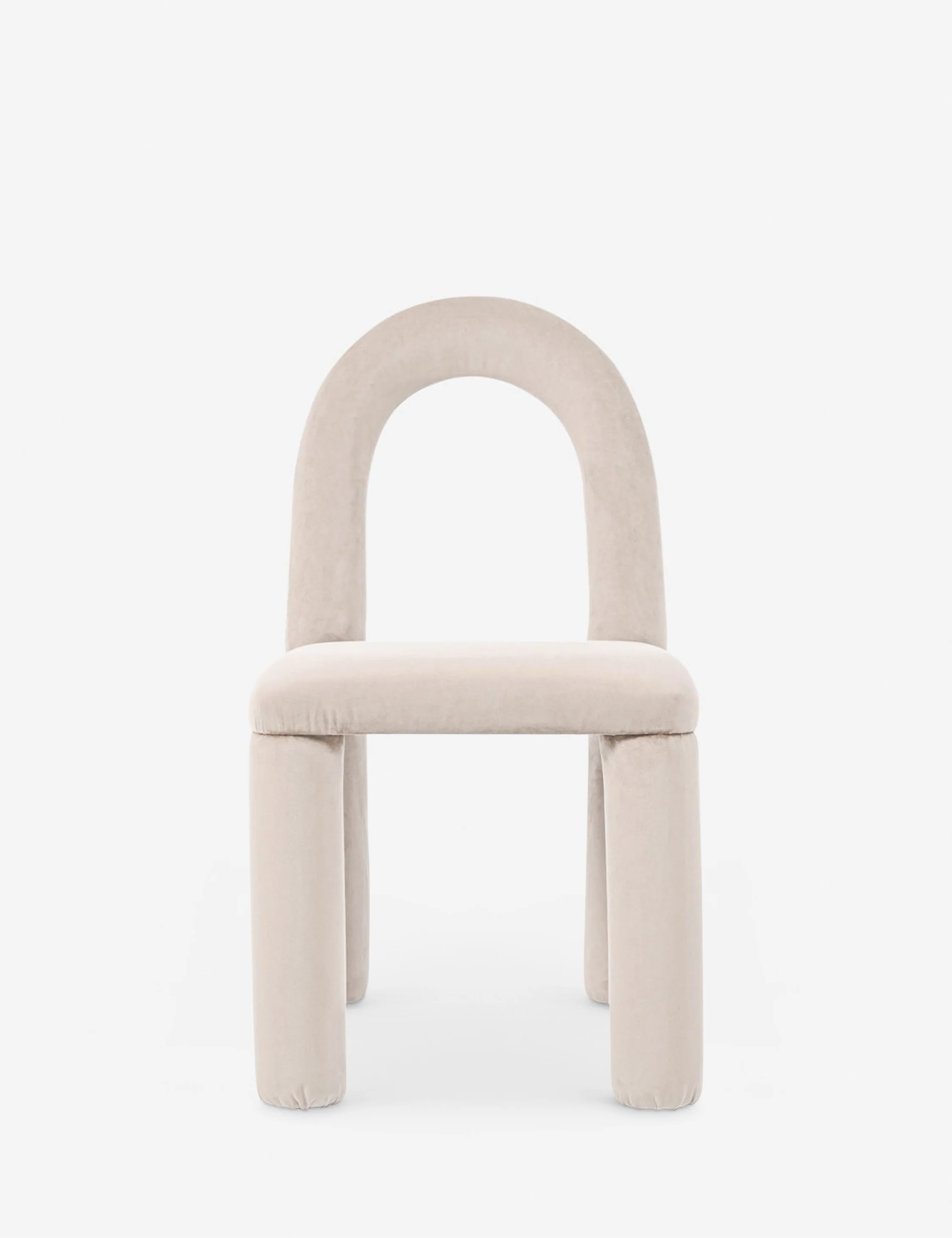 Temi Dining Chair by Sun at Six - Image 34