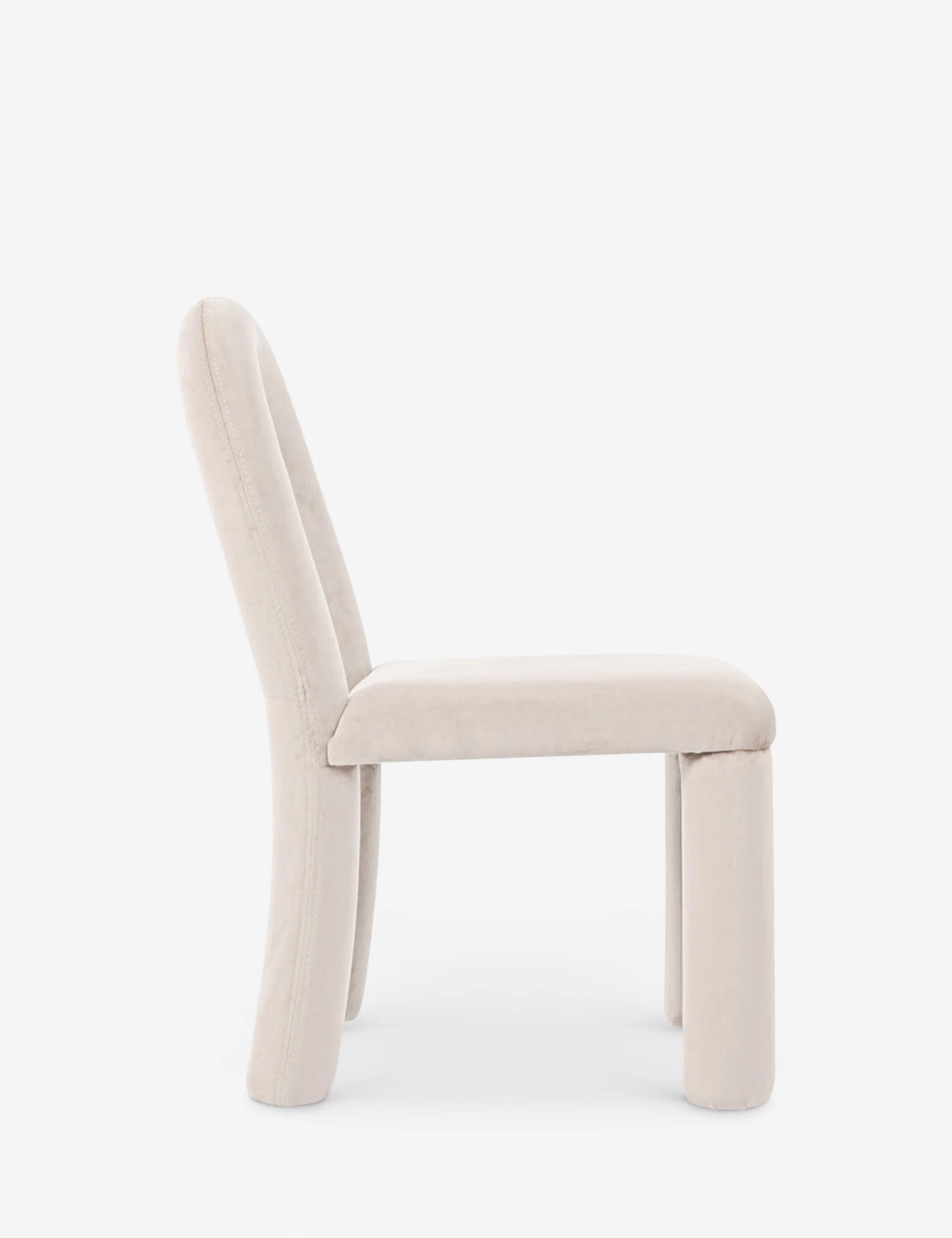 Temi Dining Chair by Sun at Six - Image 36