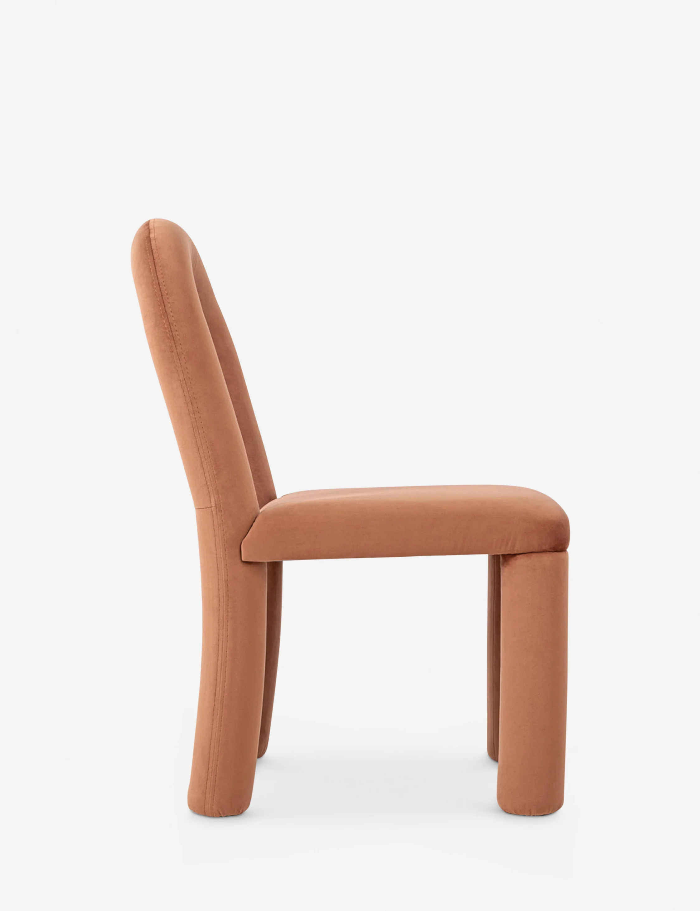 Temi Dining Chair by Sun at Six - Image 41
