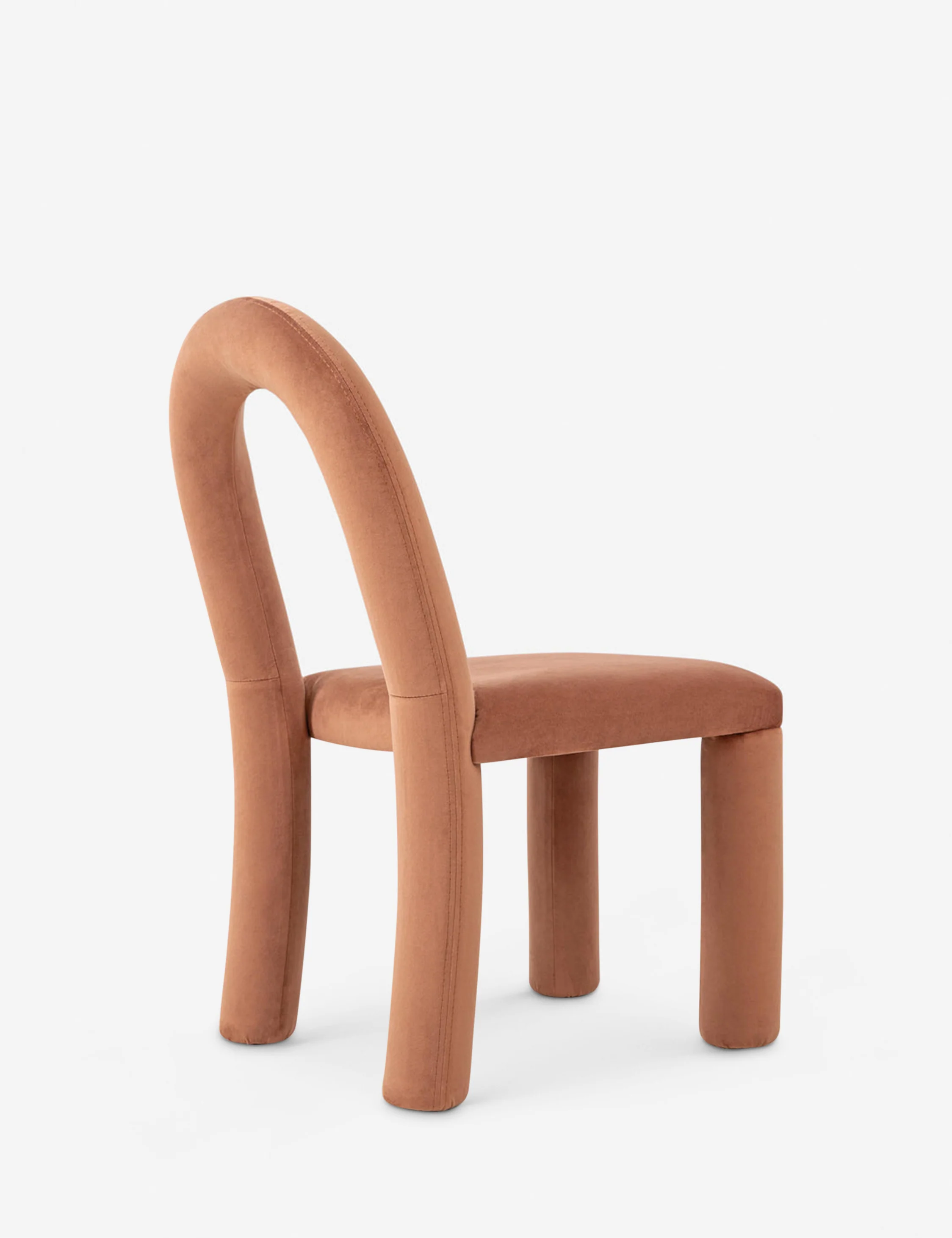 Temi Dining Chair by Sun at Six - Image 42