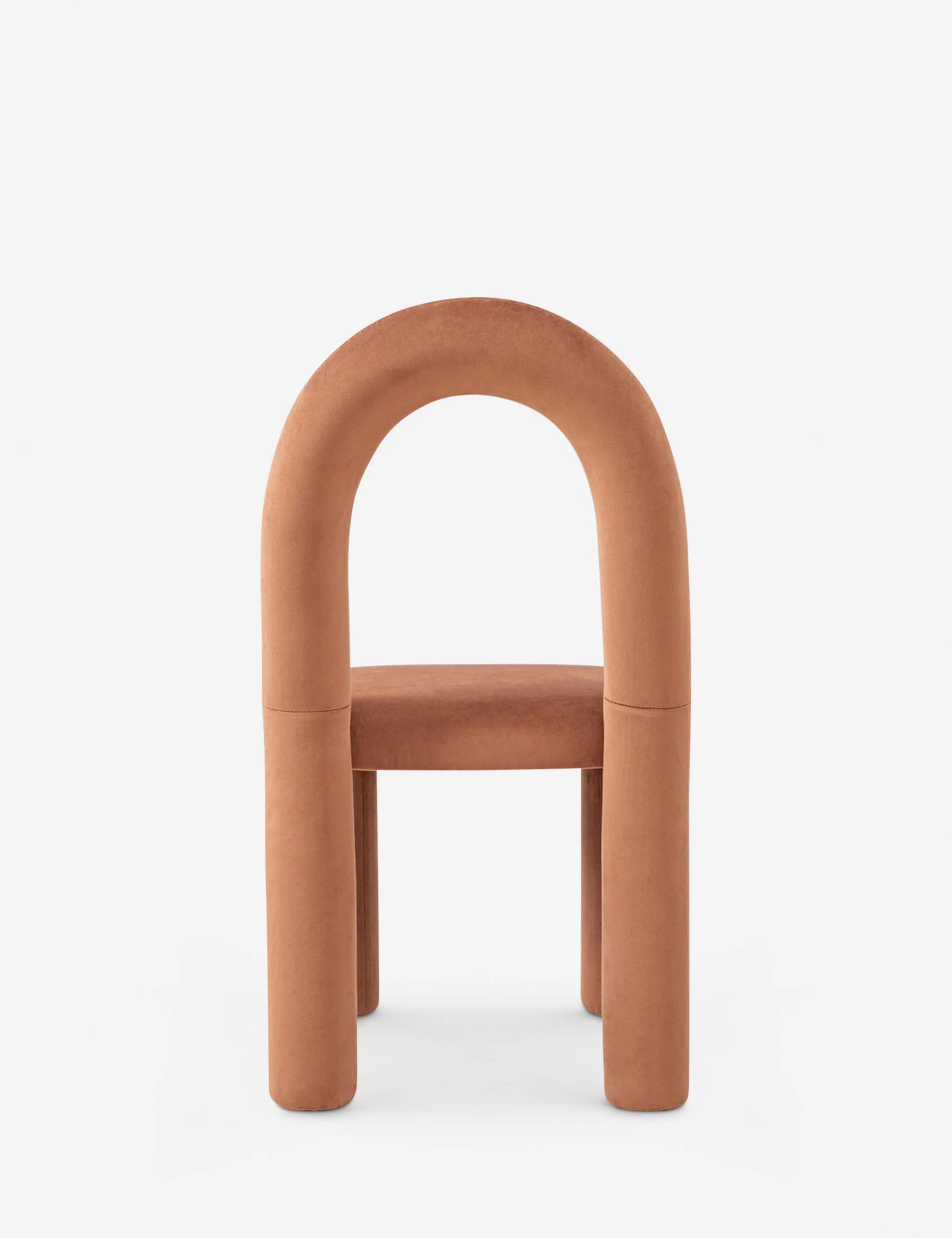 Temi Dining Chair by Sun at Six - Image 43