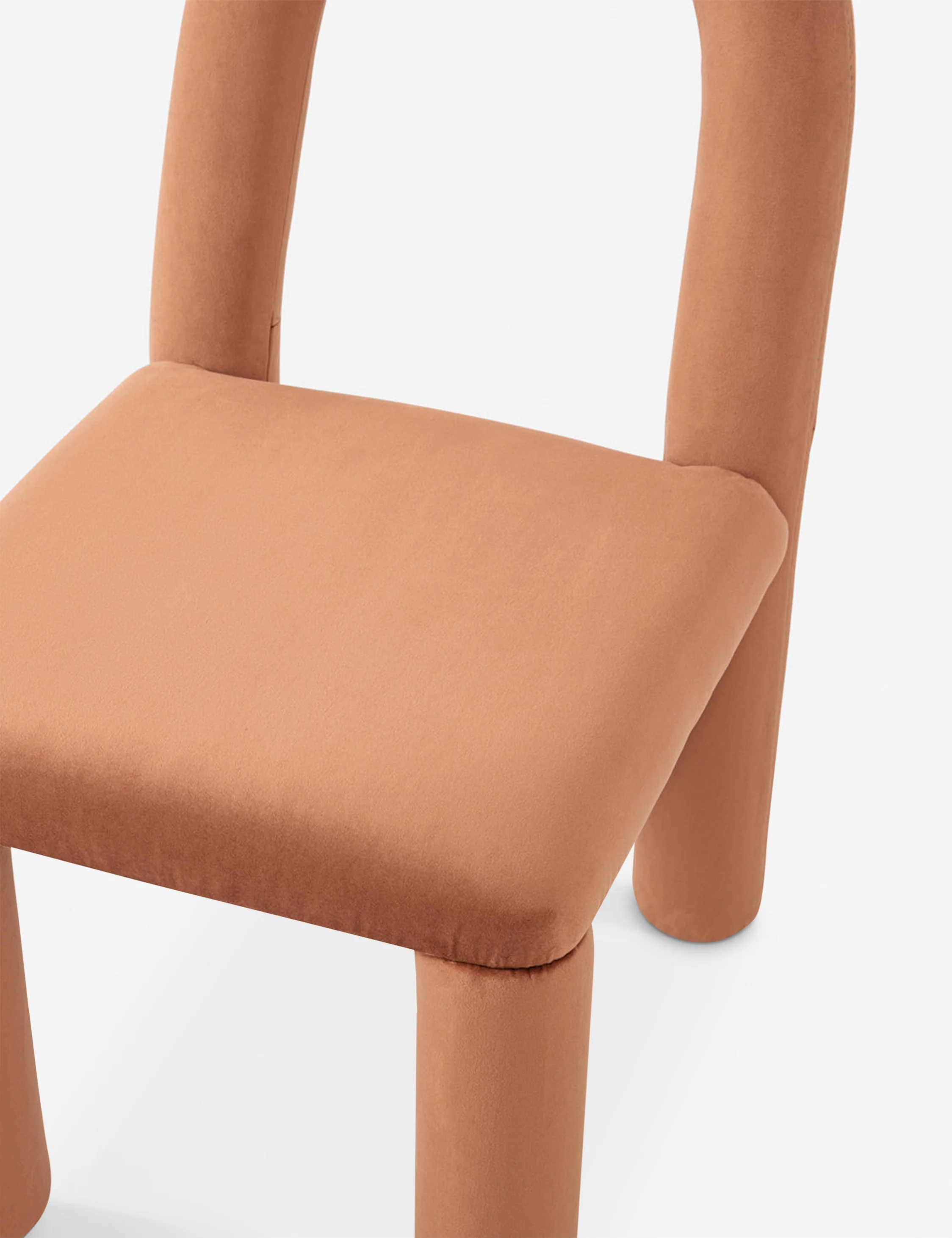 Temi Dining Chair by Sun at Six - Image 44