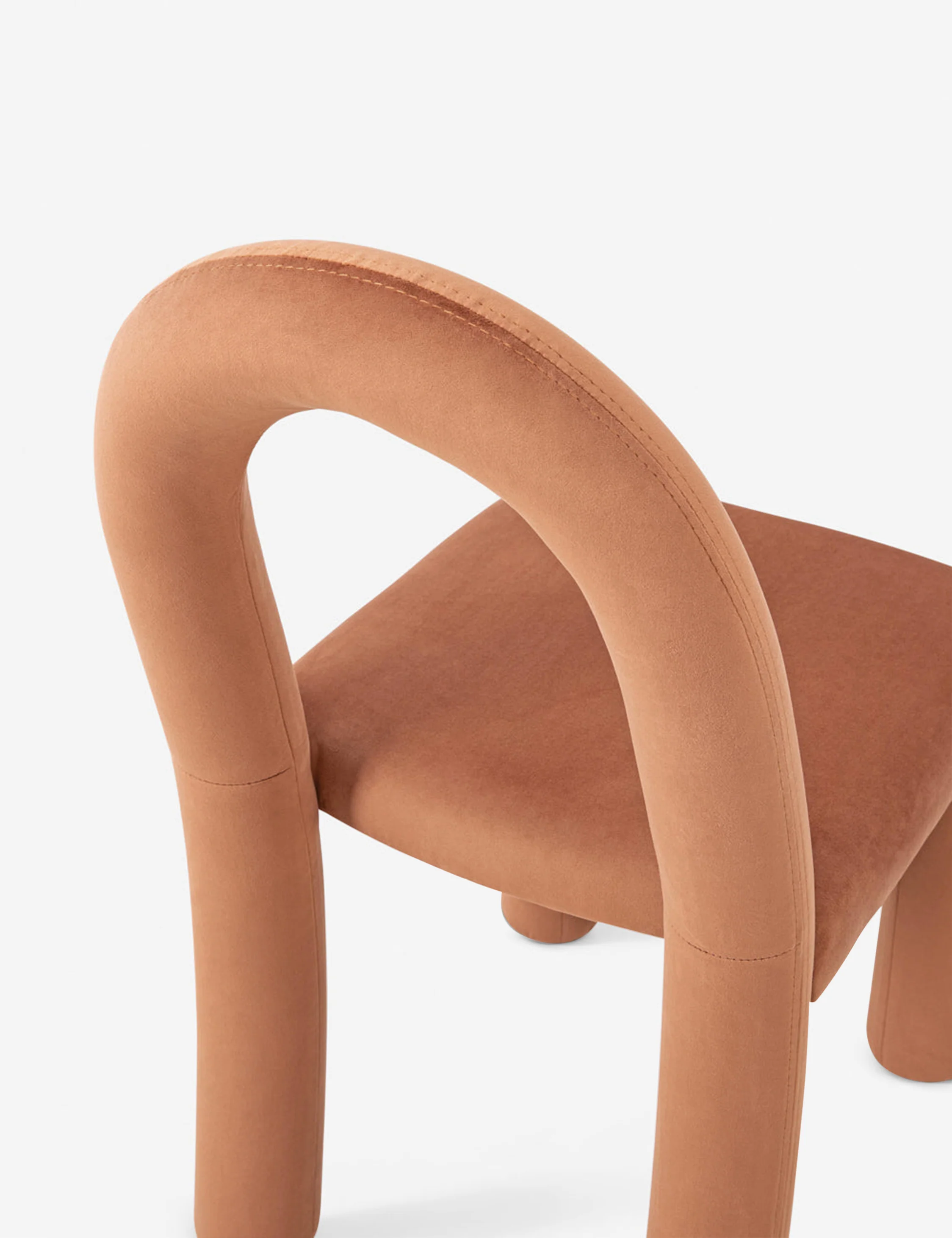 Temi Dining Chair by Sun at Six - Image 45