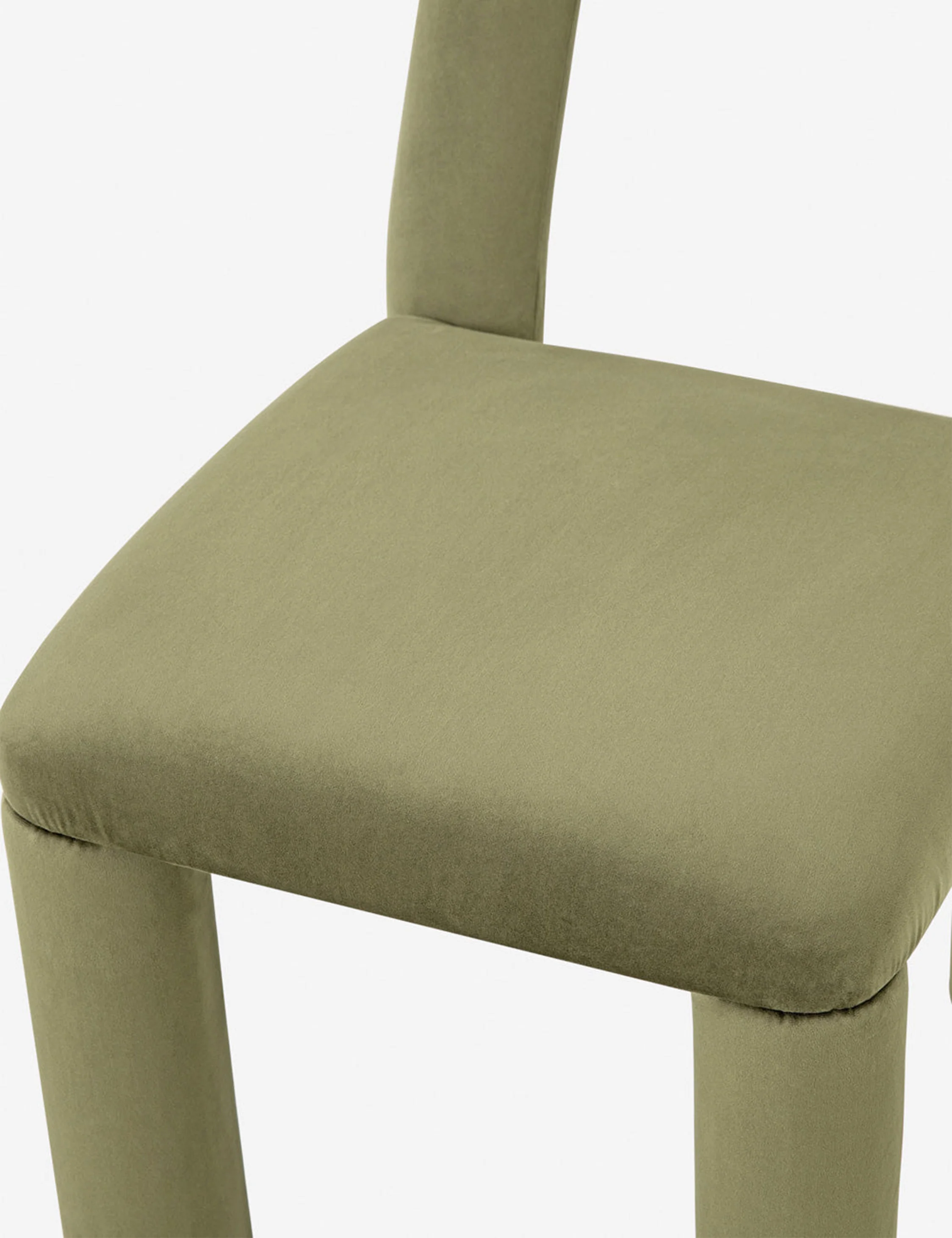 Temi Dining Chair by Sun at Six - Image 7