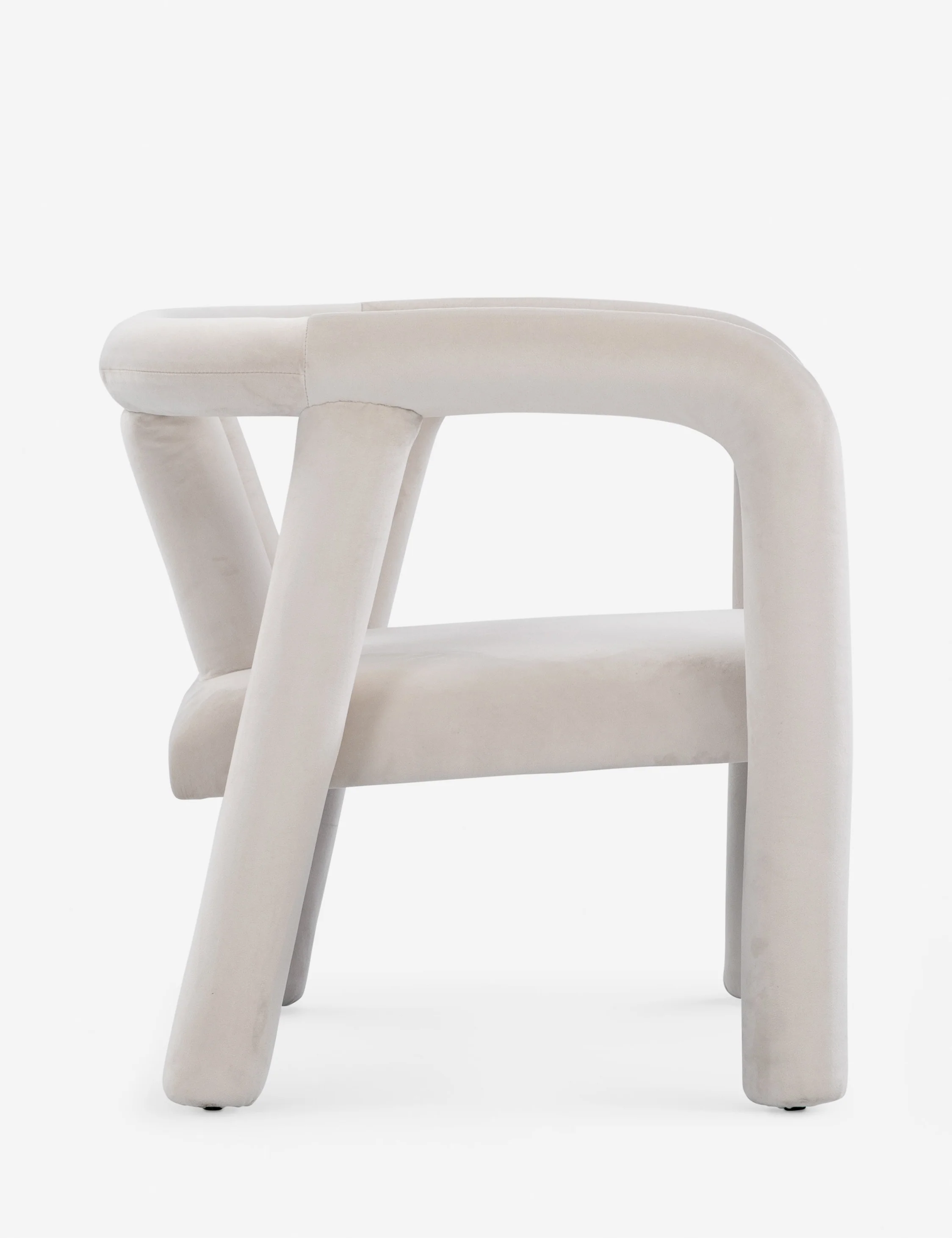 Temi Lounge Chair by Sun at Six - Image 20