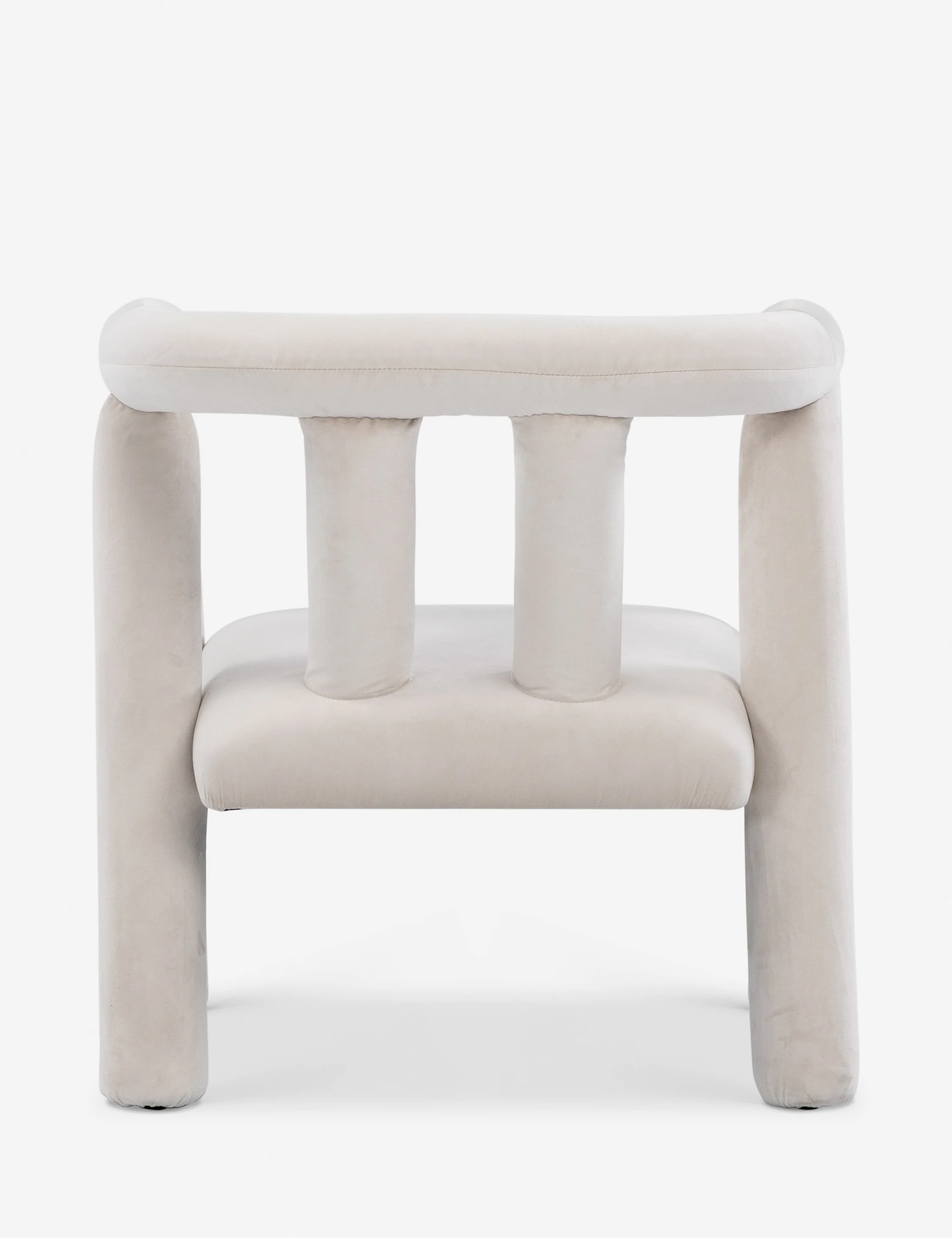 Temi Lounge Chair by Sun at Six - Image 21