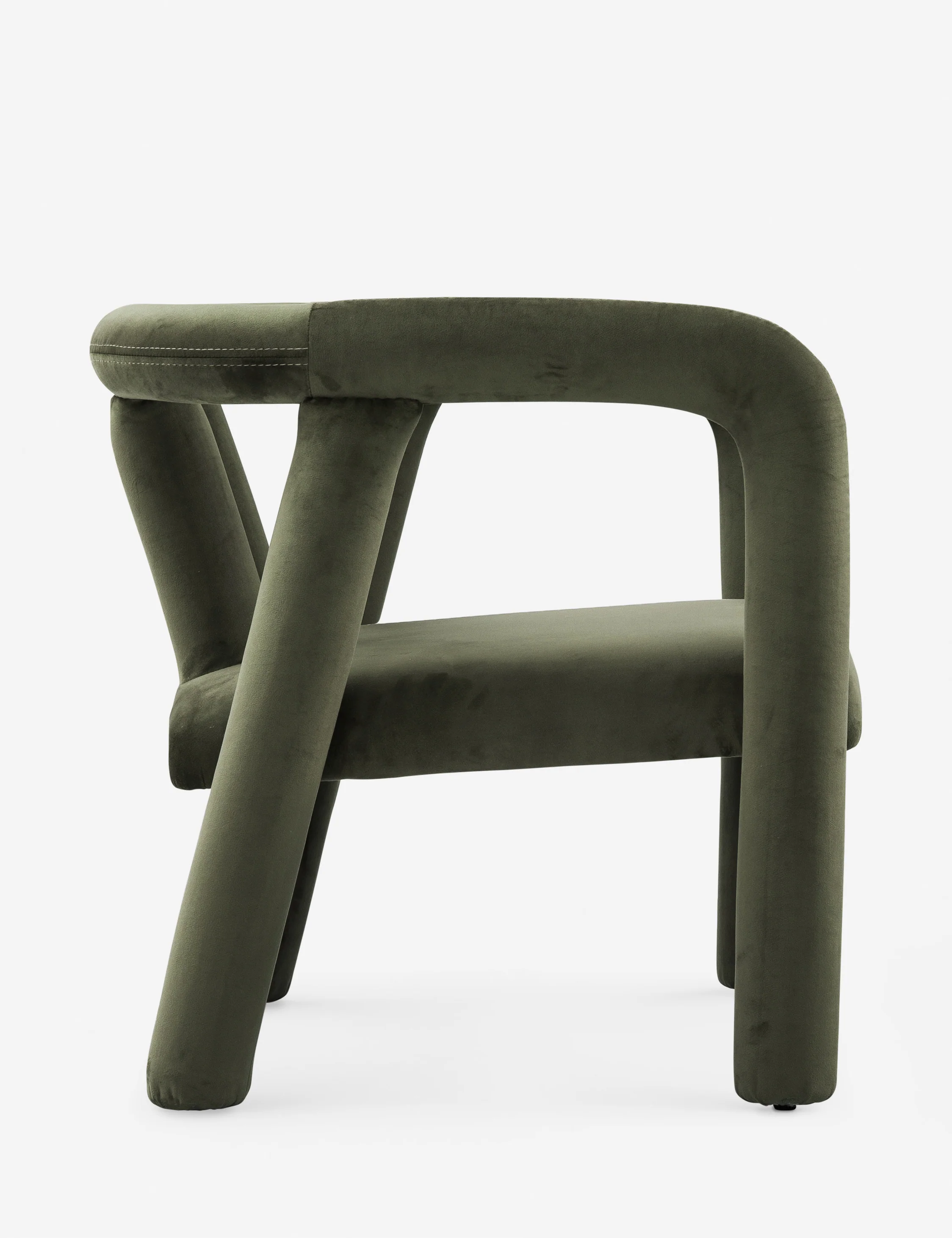 Temi Lounge Chair by Sun at Six - Image 24