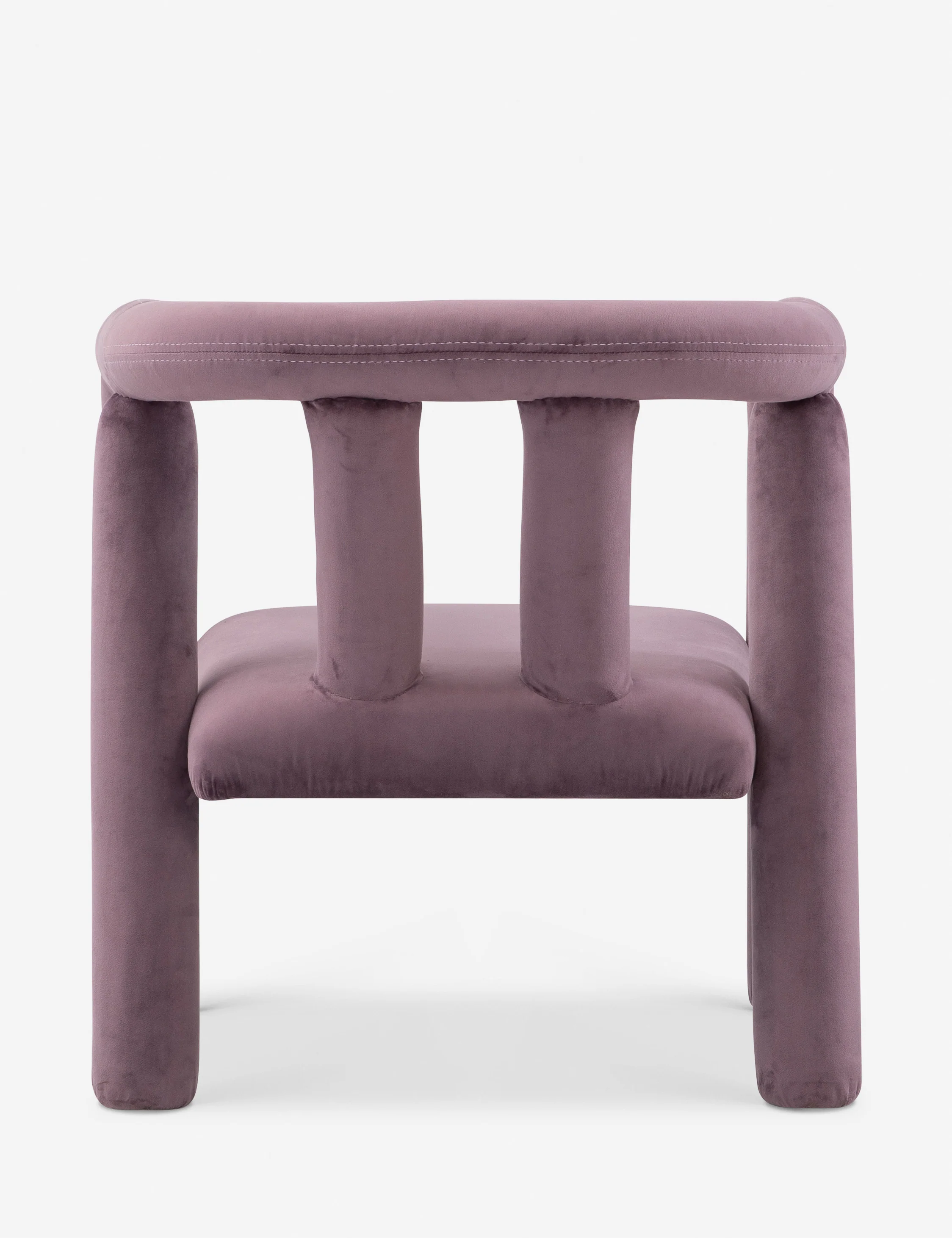 Temi Lounge Chair by Sun at Six - Image 30