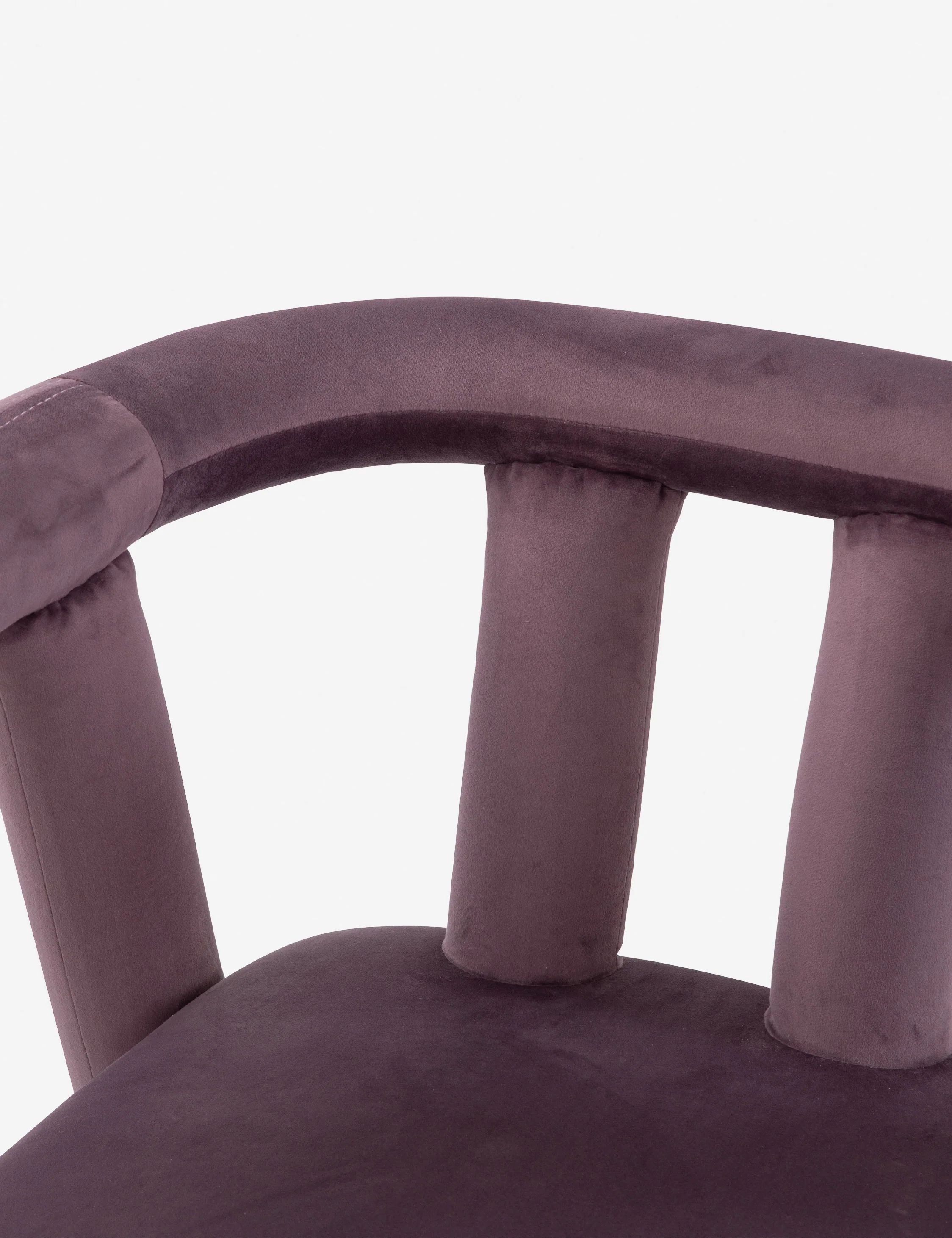 Temi Lounge Chair by Sun at Six - Image 31