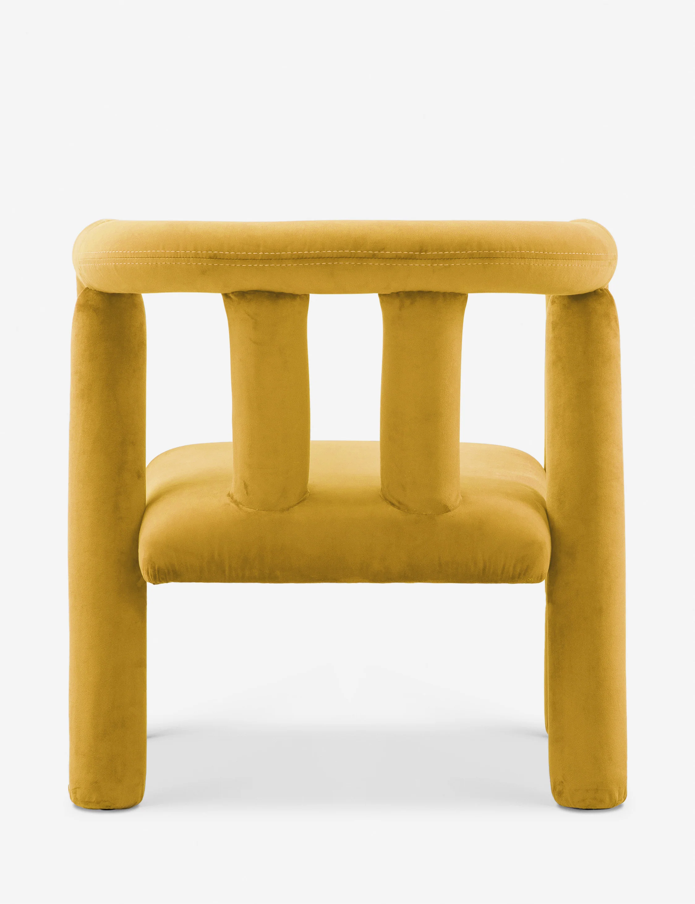 Temi Lounge Chair by Sun at Six - Image 34