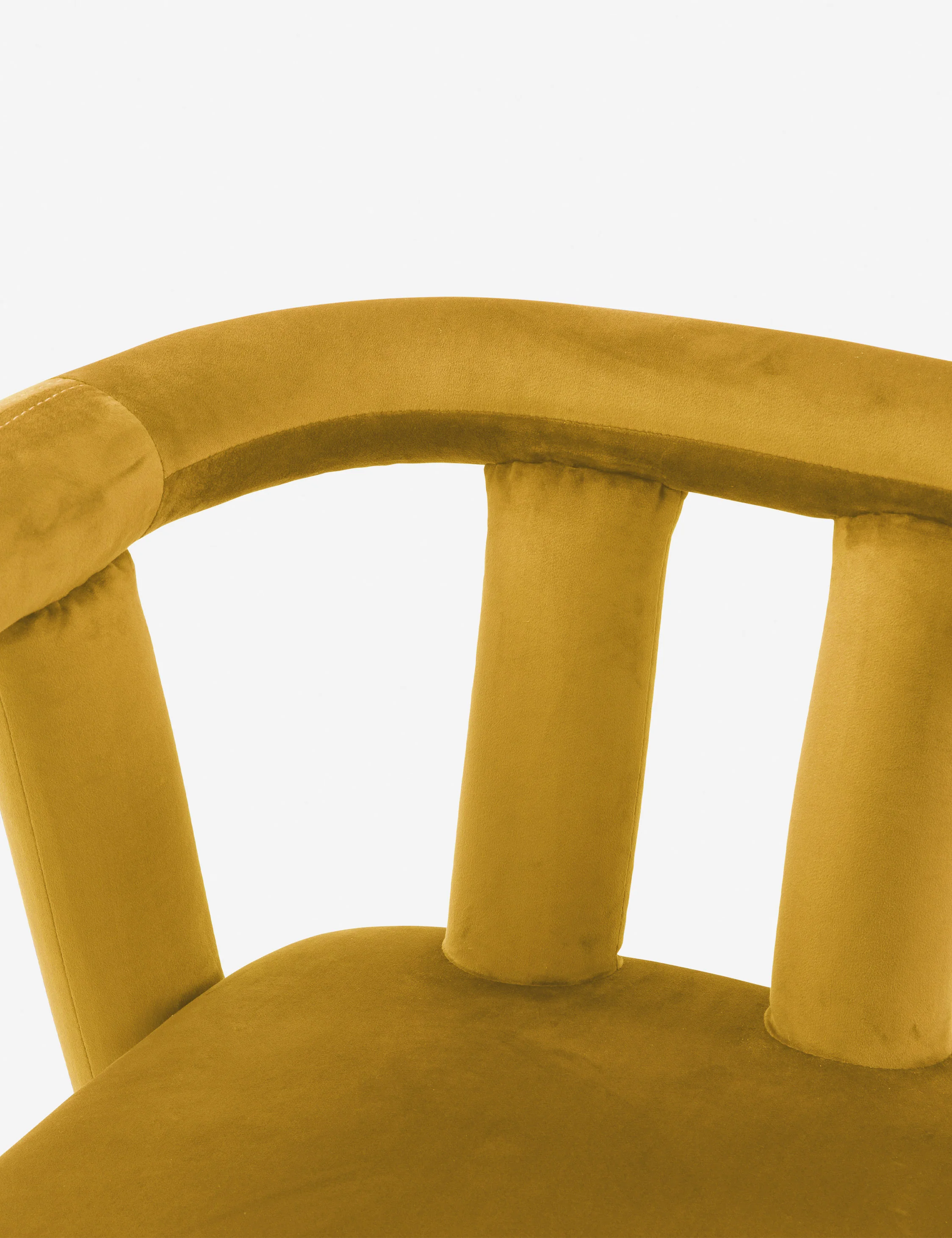 Temi Lounge Chair by Sun at Six - Image 35