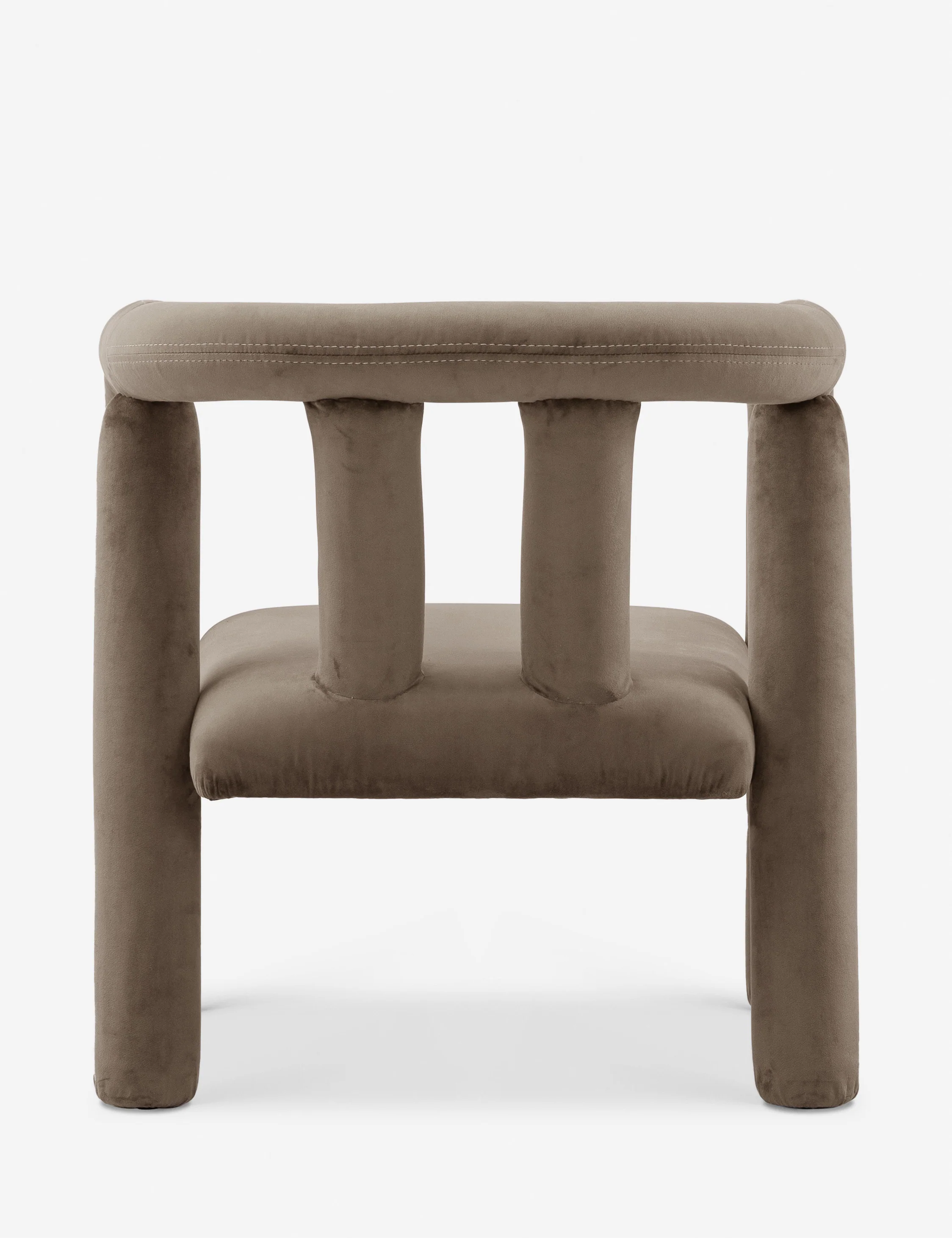 Temi Lounge Chair by Sun at Six - Image 38