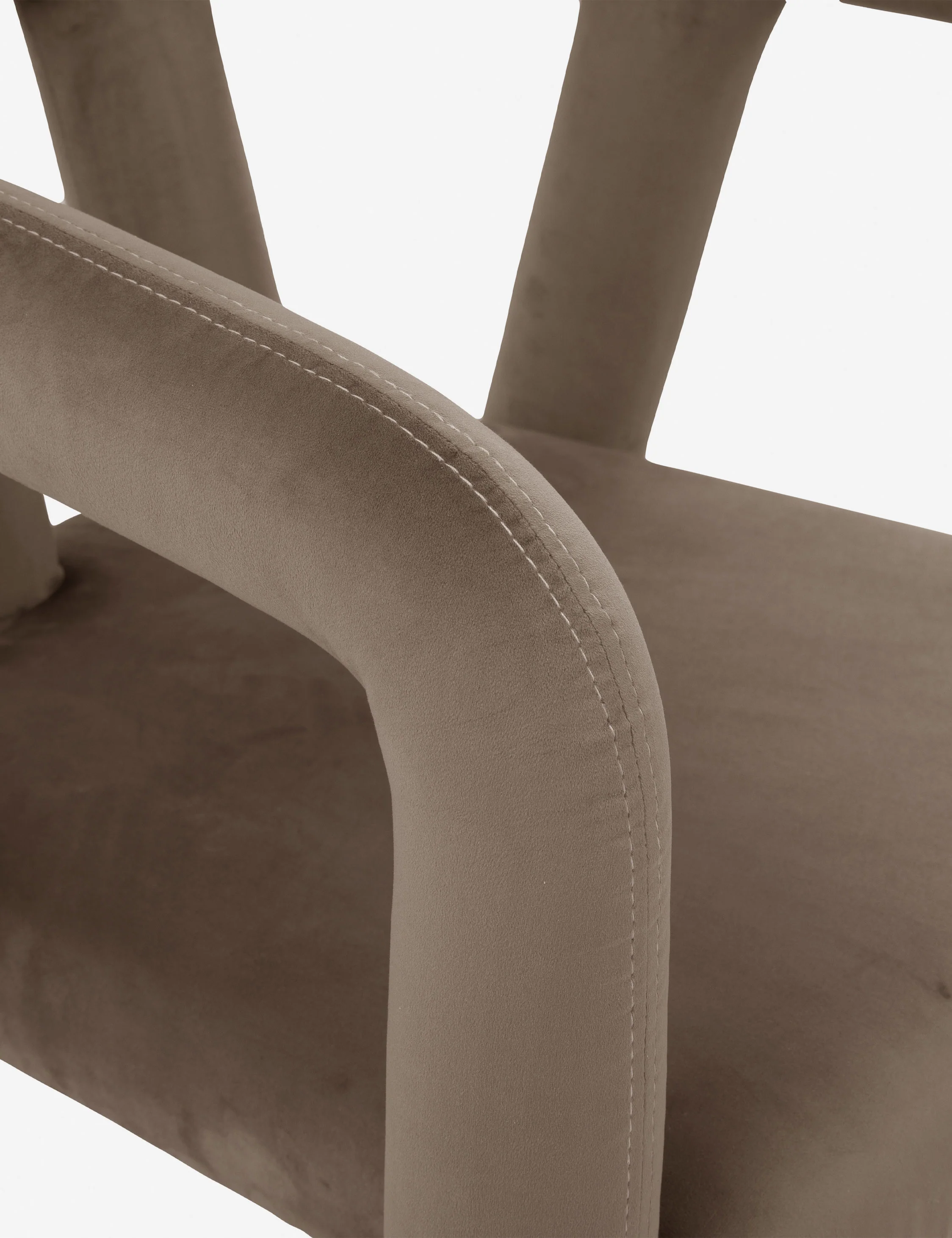 Temi Lounge Chair by Sun at Six - Image 39