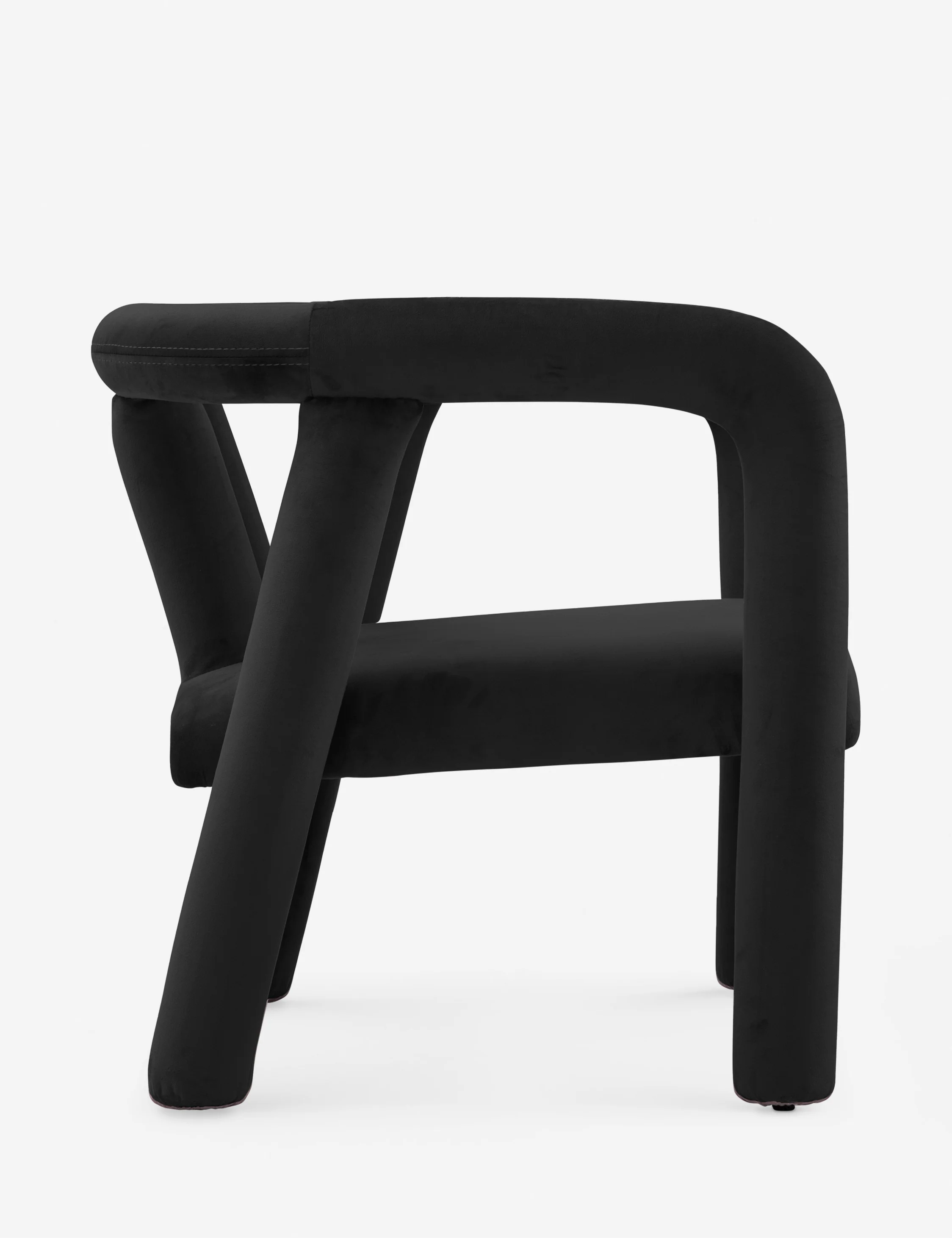 Temi Lounge Chair by Sun at Six - Image 41