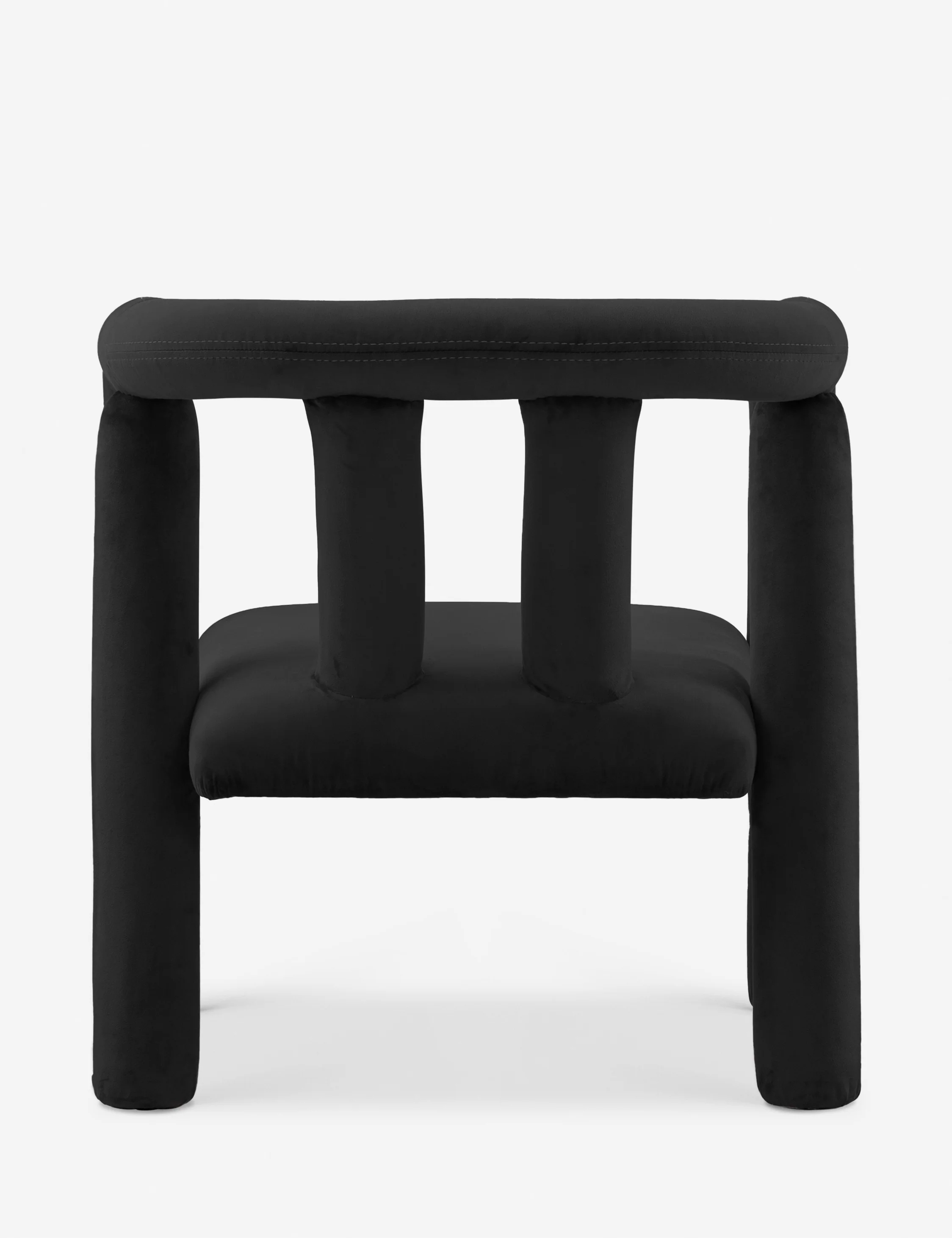 Temi Lounge Chair by Sun at Six - Image 42