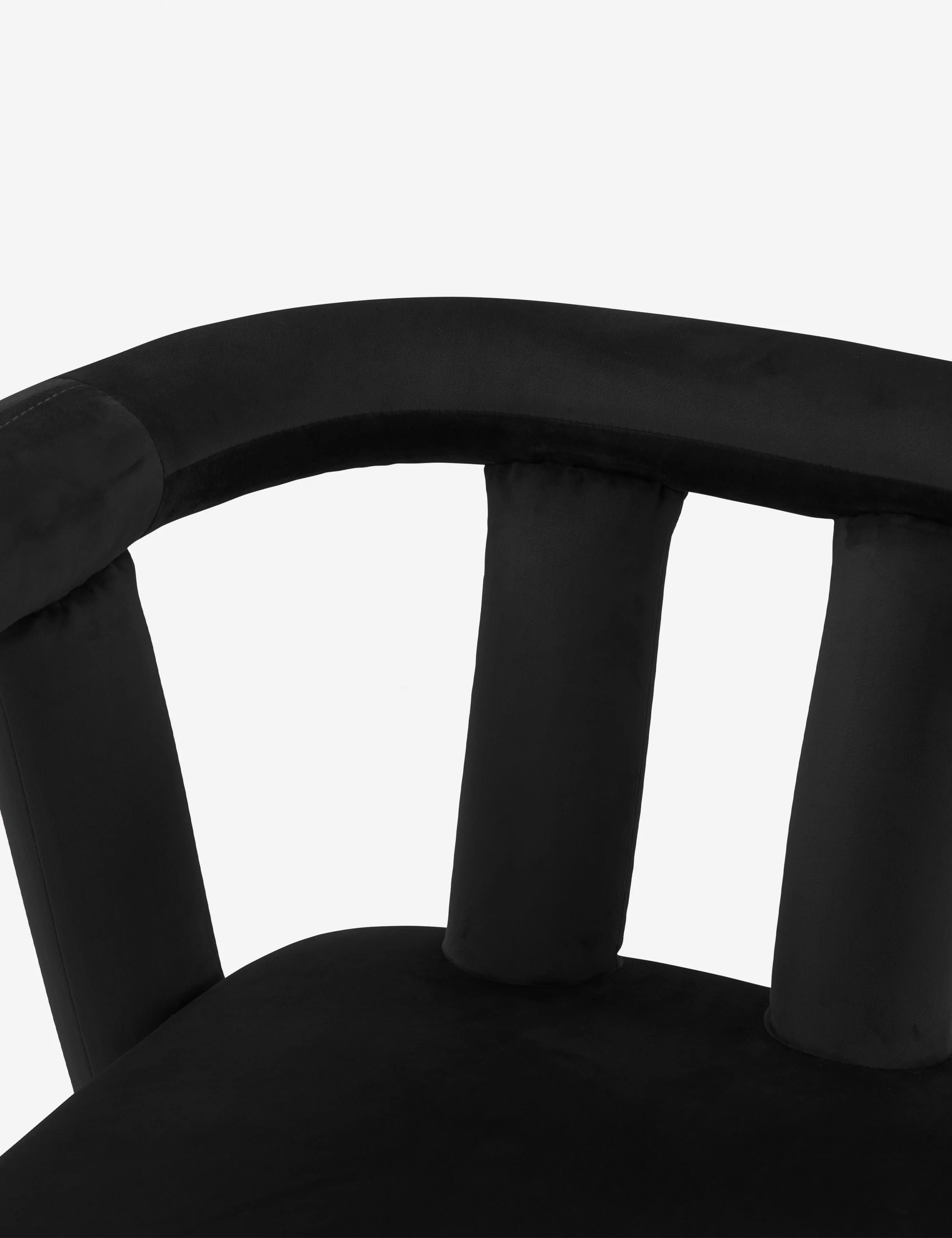 Temi Lounge Chair by Sun at Six - Image 43