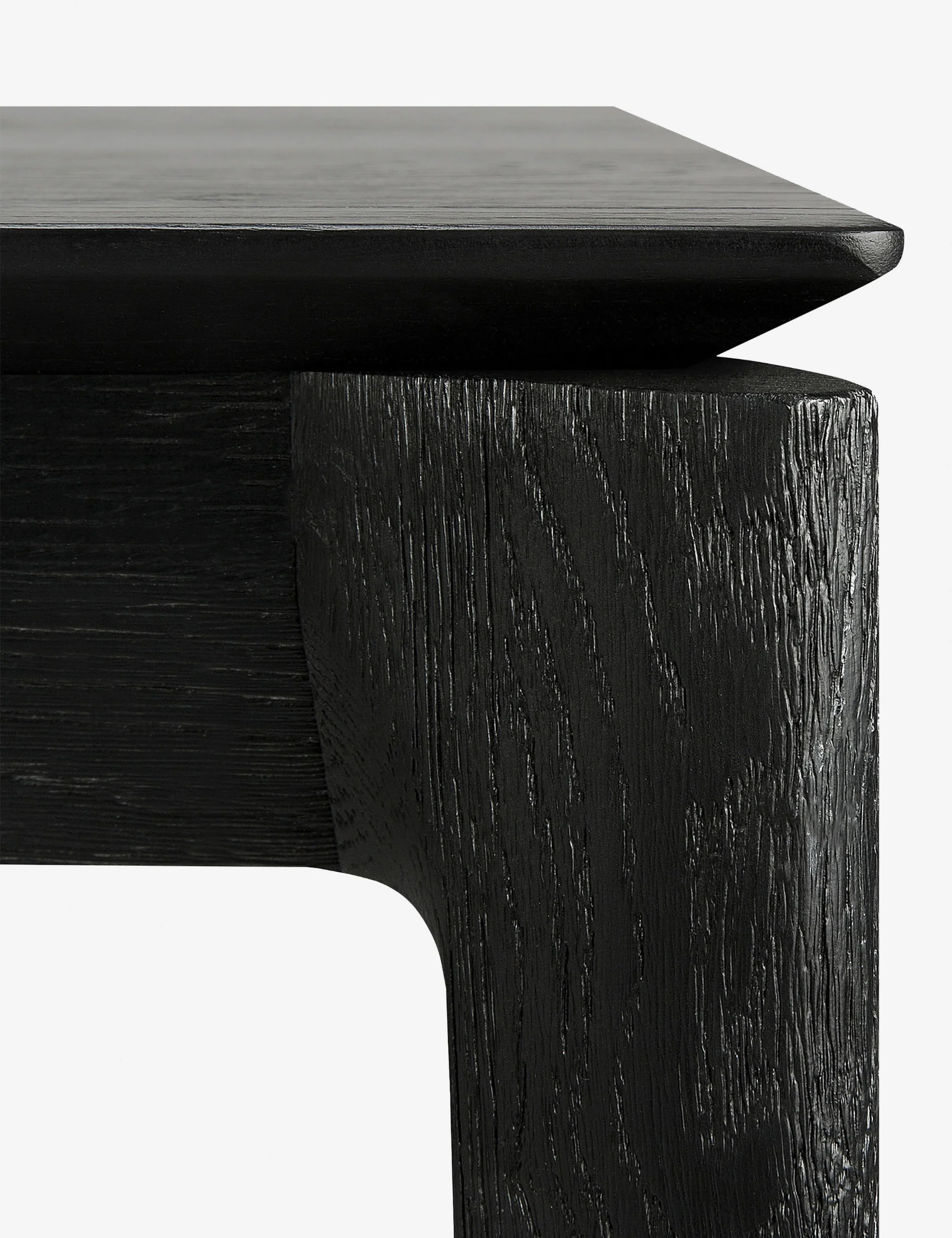 Temple Dining Table - Image 10