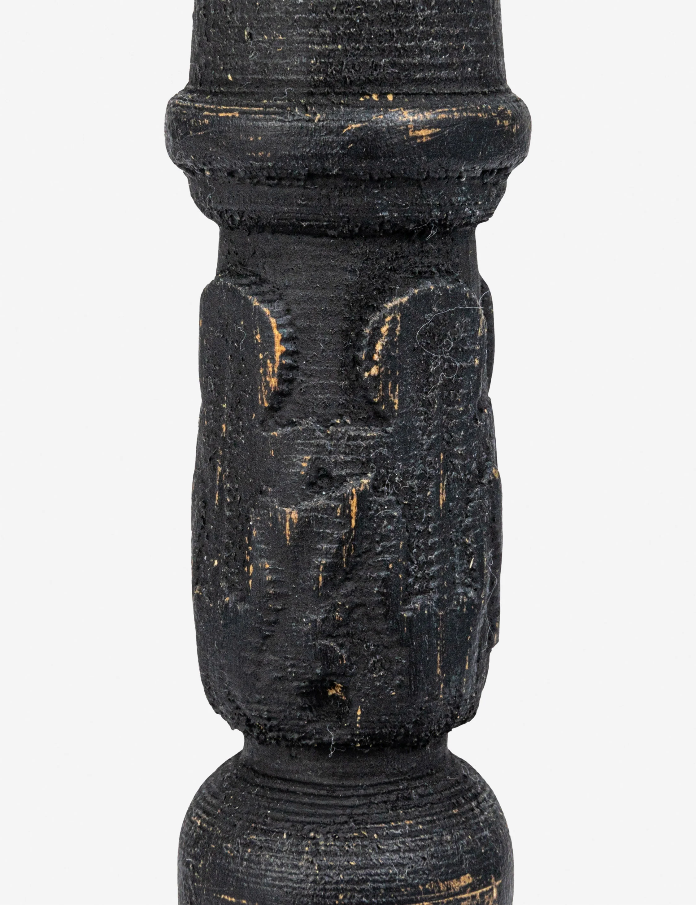 Tenebre Taper Candle Holders (Set of 3) - Image 6