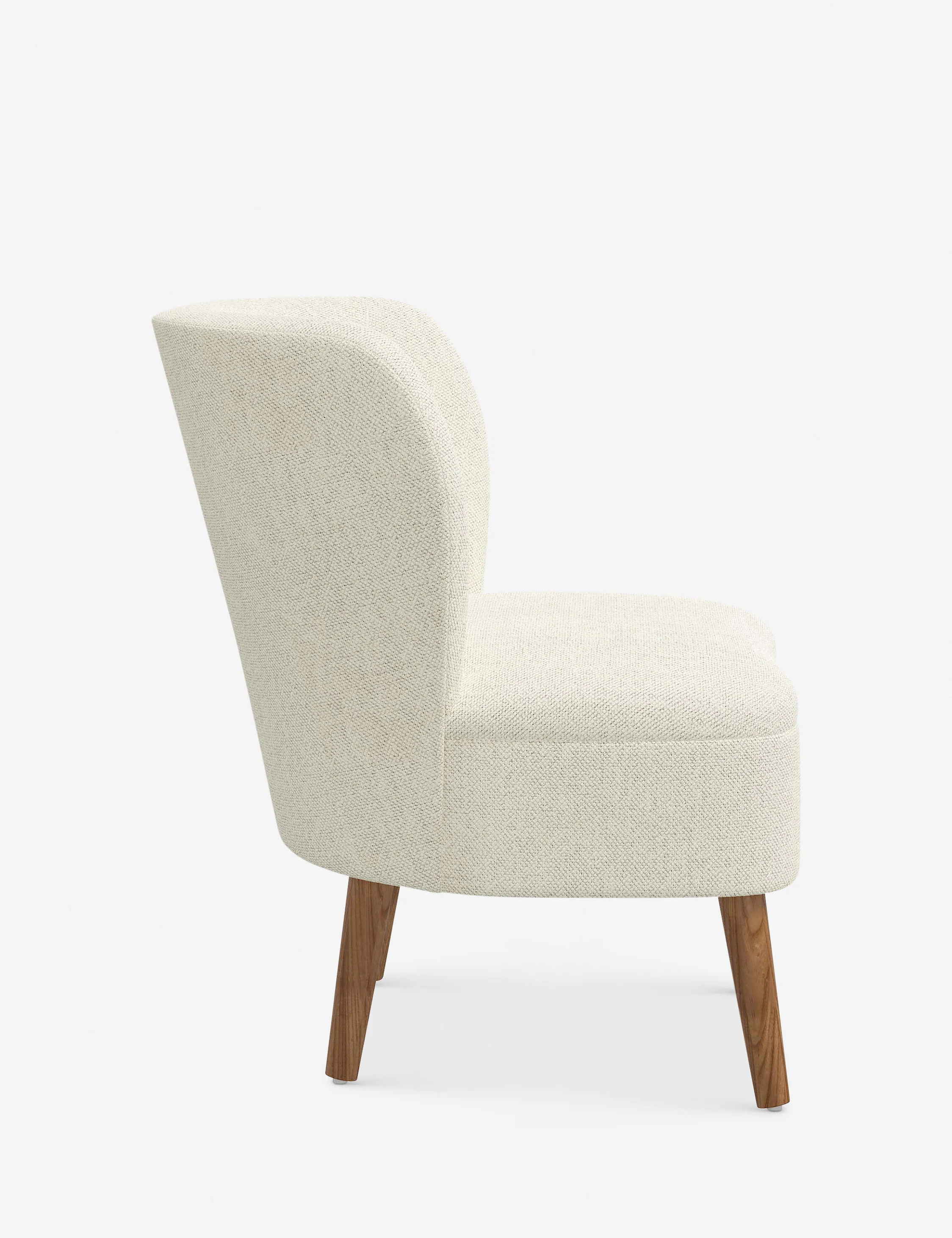 Tennie Accent Chair - Image 100
