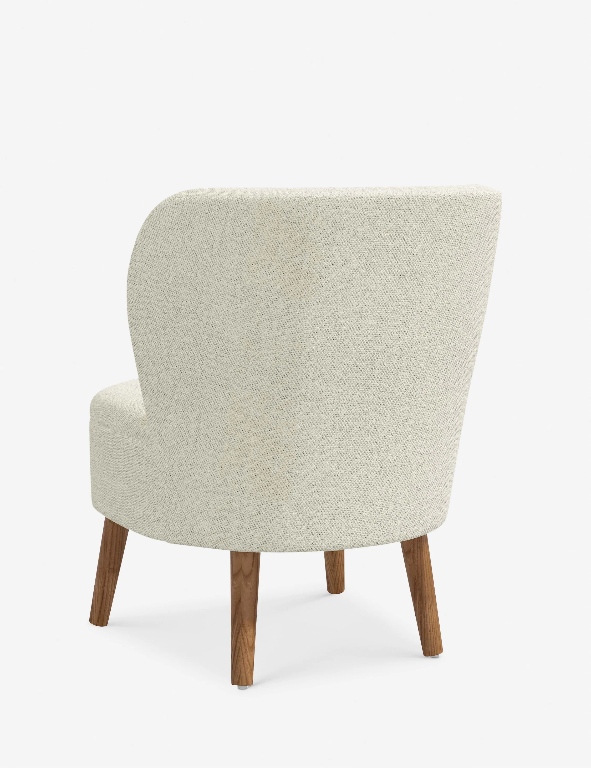 Tennie Accent Chair - Image 101