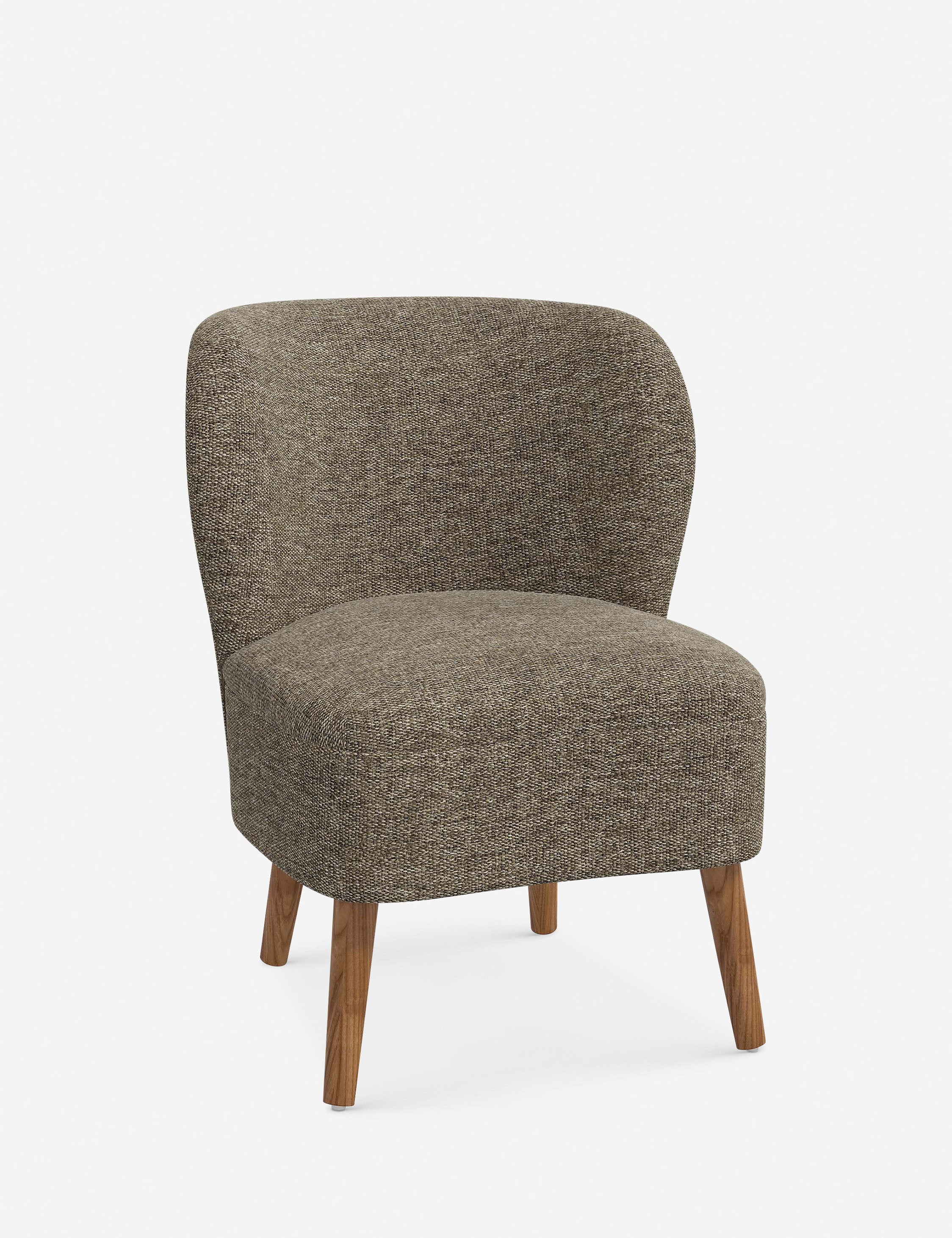 Tennie Accent Chair - Image 104