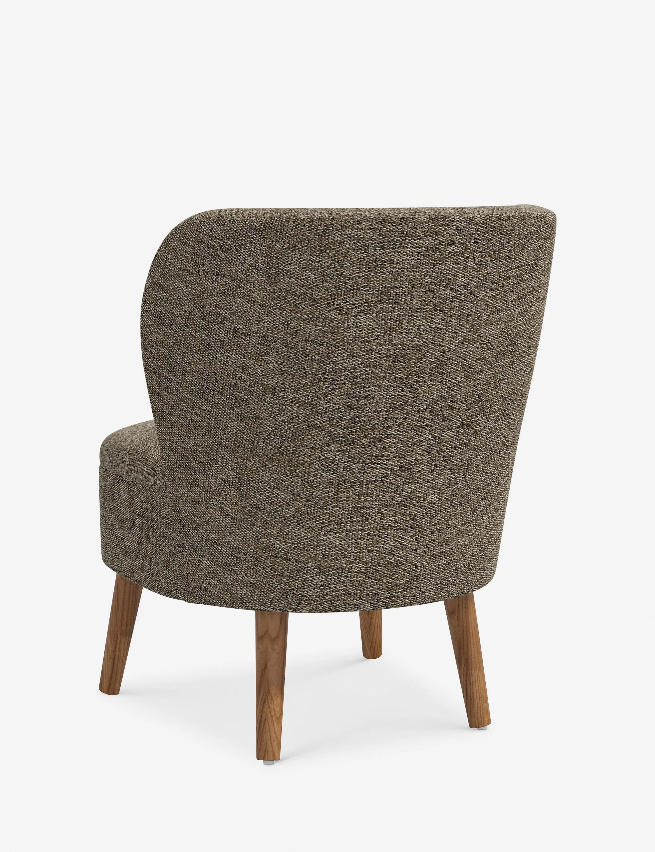 Tennie Accent Chair - Image 106