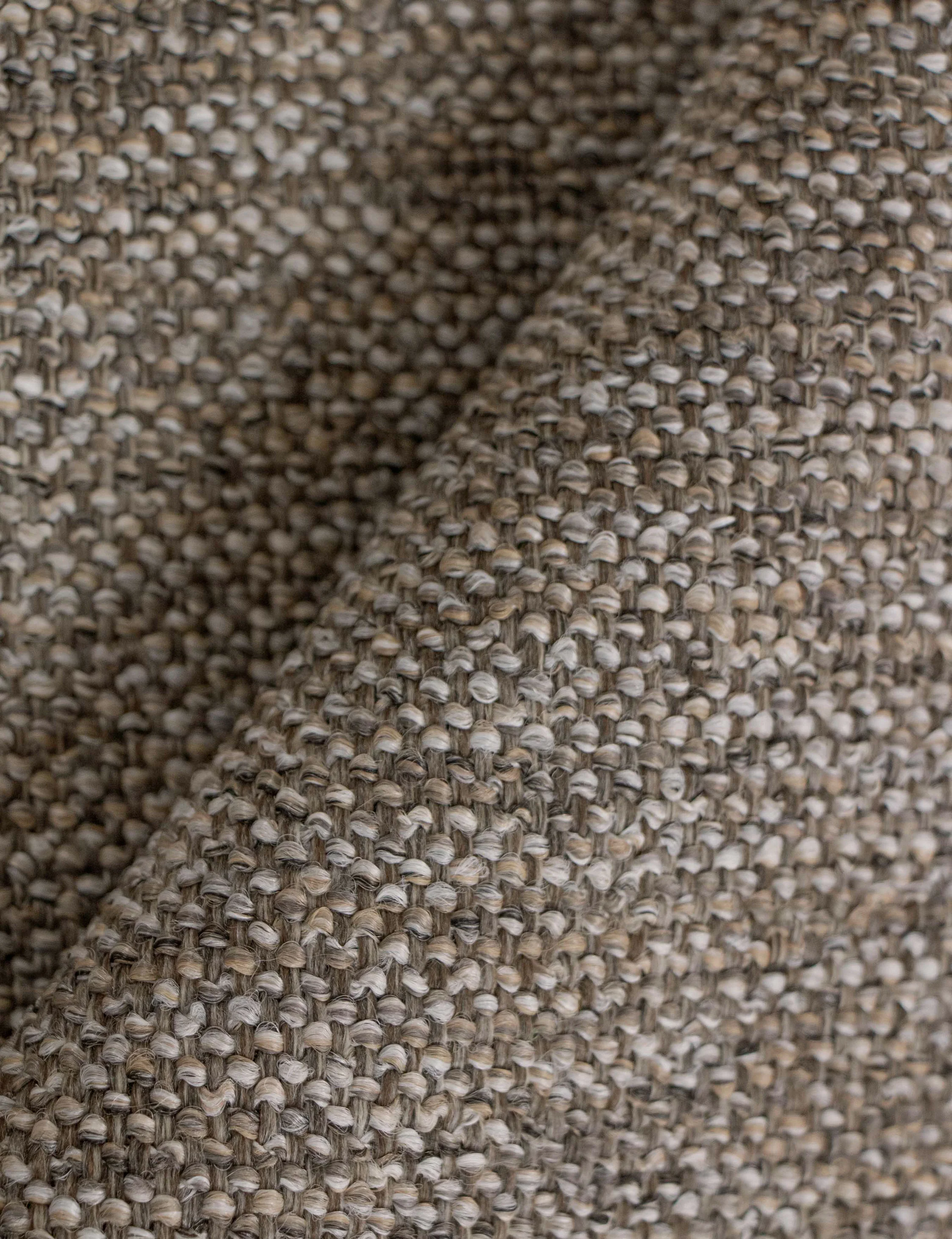 Tennie Accent Chair - Image 107