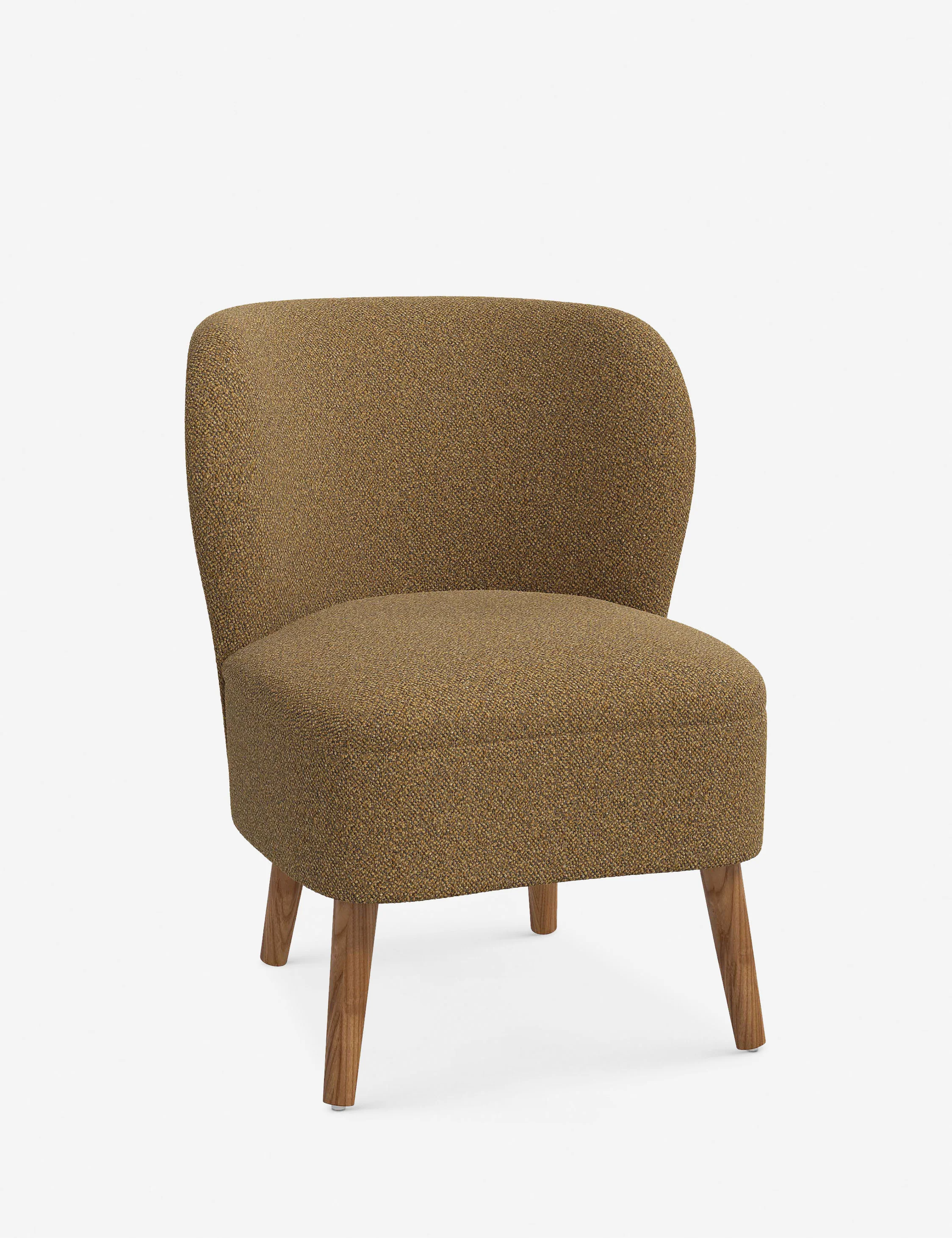 Tennie Accent Chair - Image 114