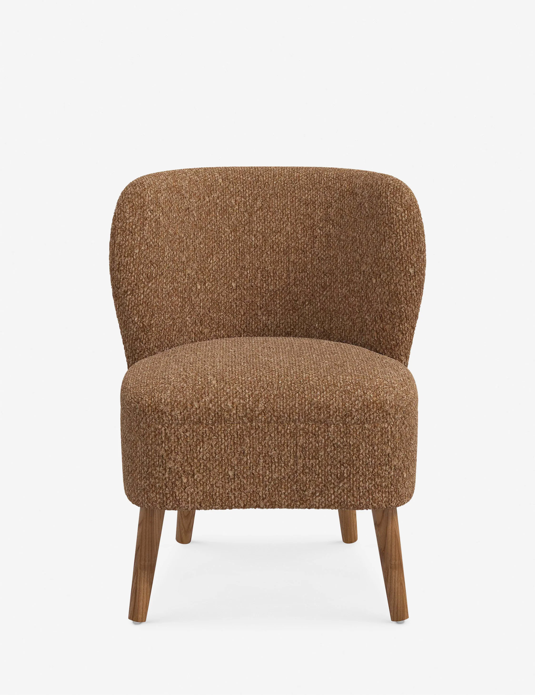 Tennie Accent Chair - Image 118