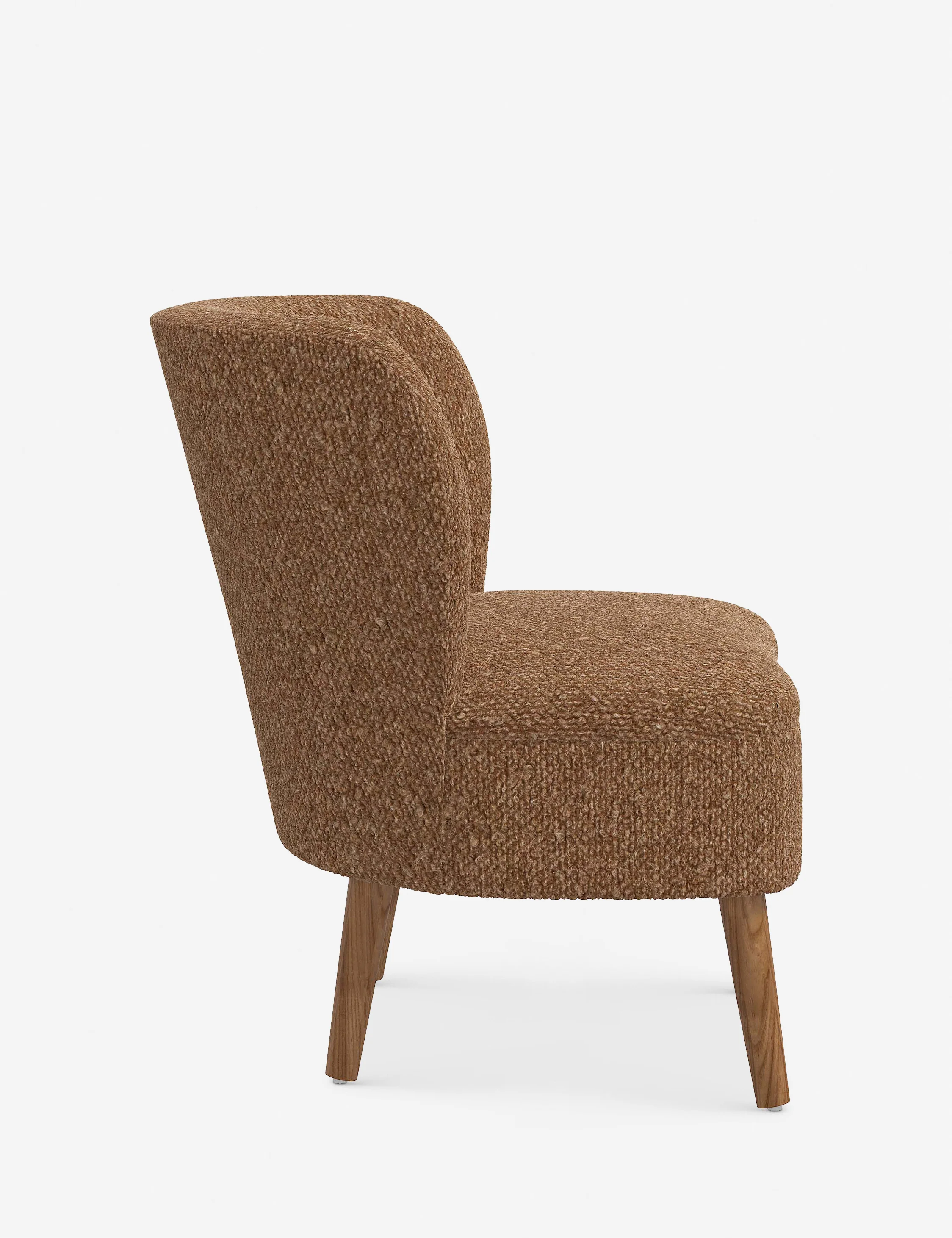 Tennie Accent Chair - Image 120