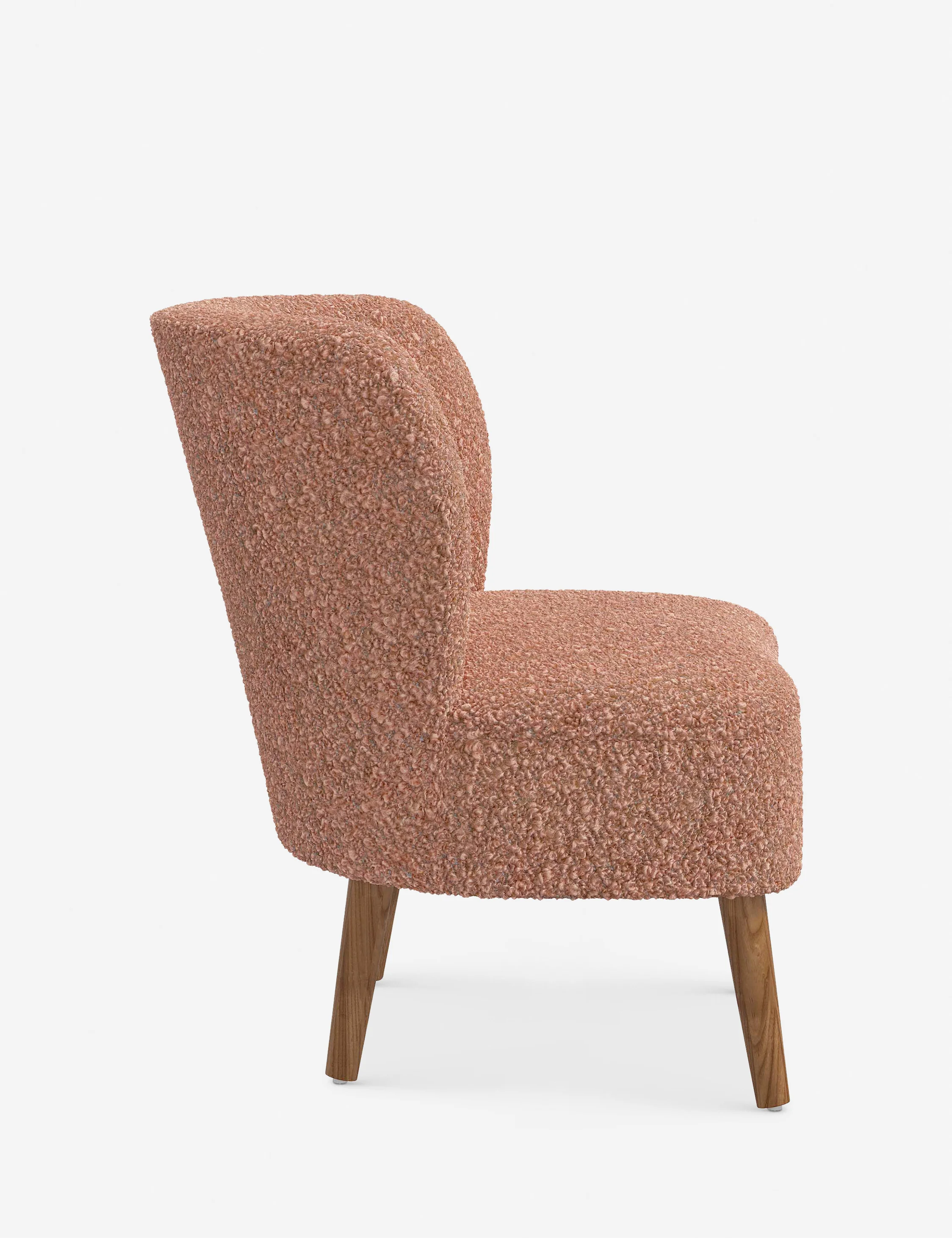 Tennie Accent Chair - Image 131