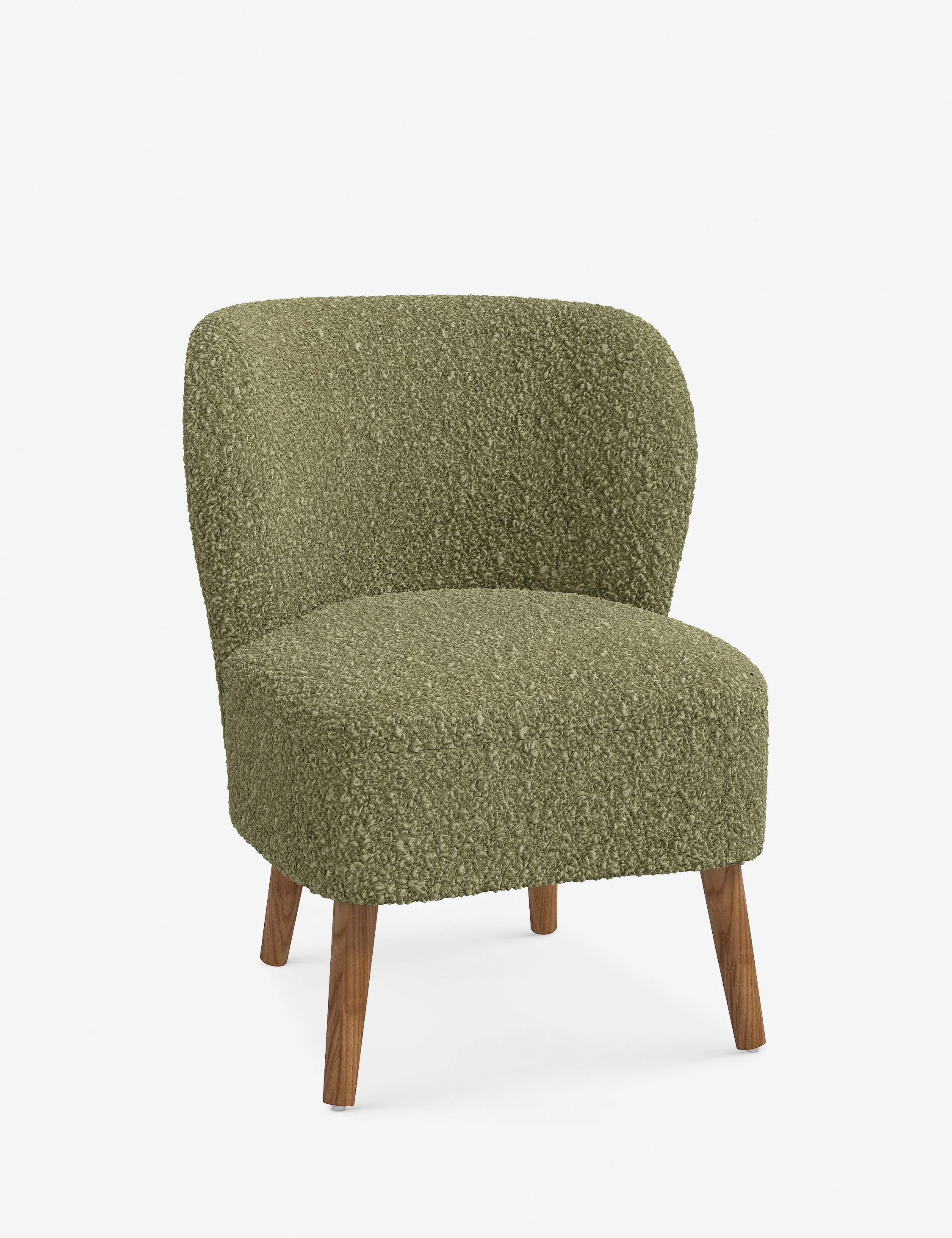 Tennie Accent Chair - Image 135