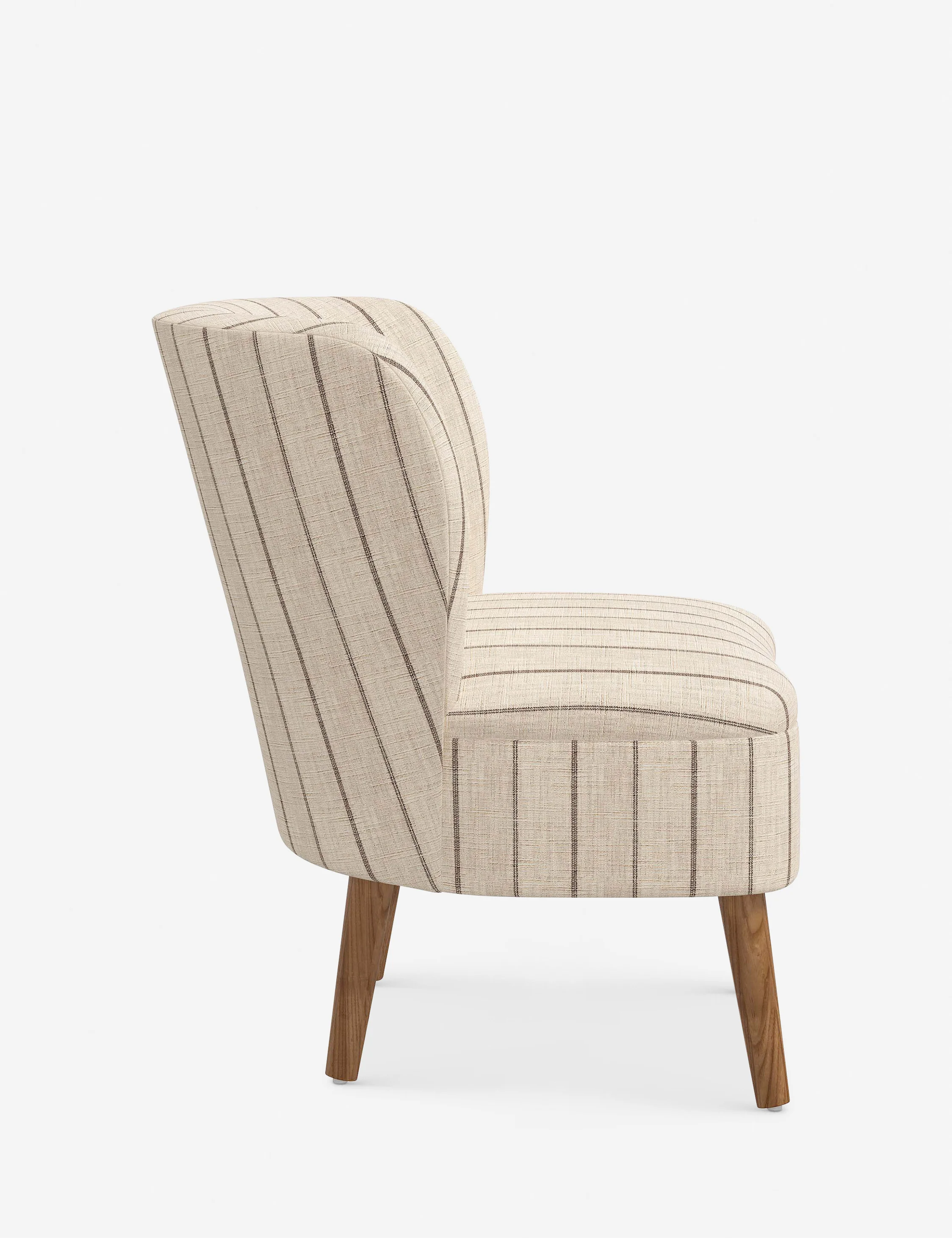 Tennie Accent Chair - Image 141