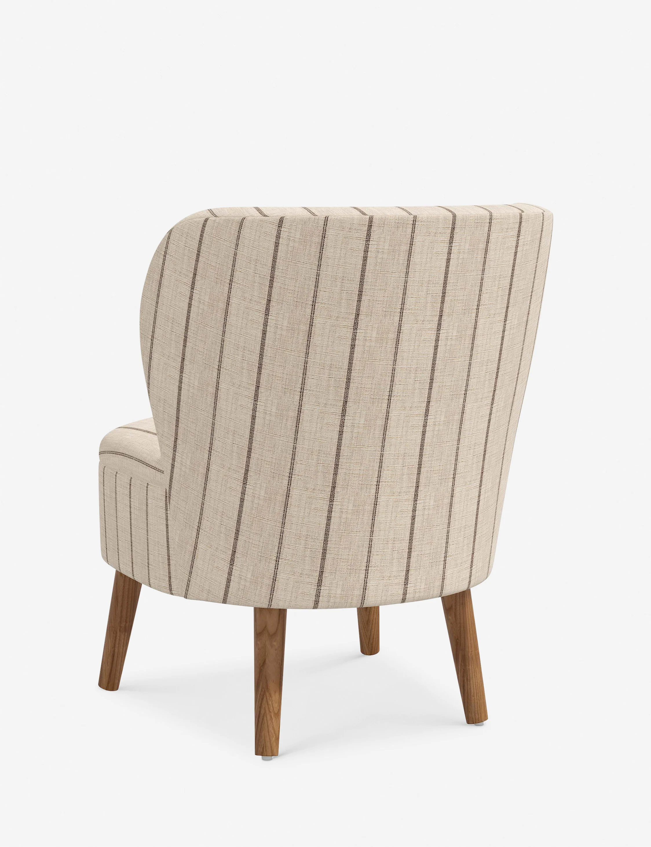 Tennie Accent Chair - Image 142