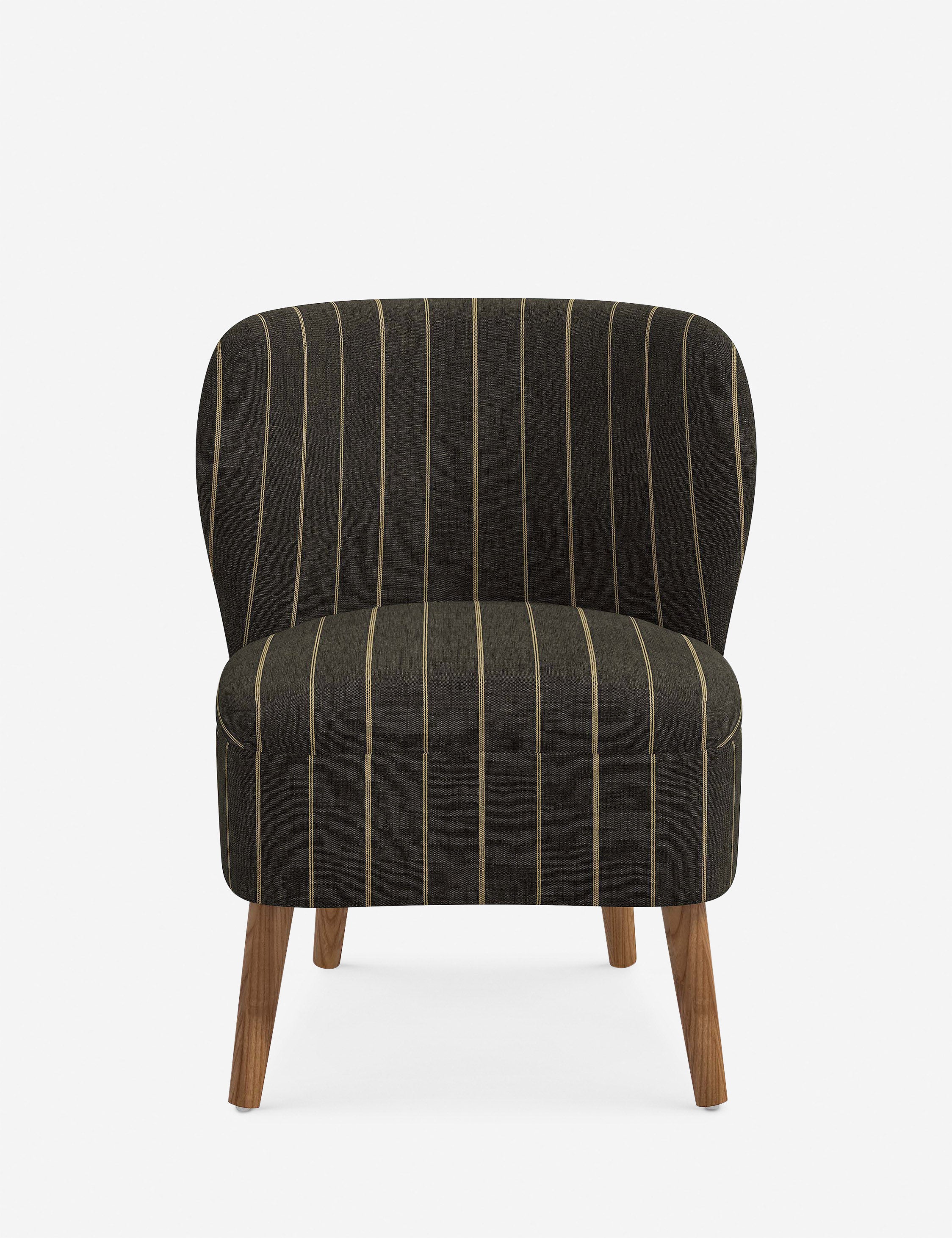 Tennie Accent Chair - Image 144